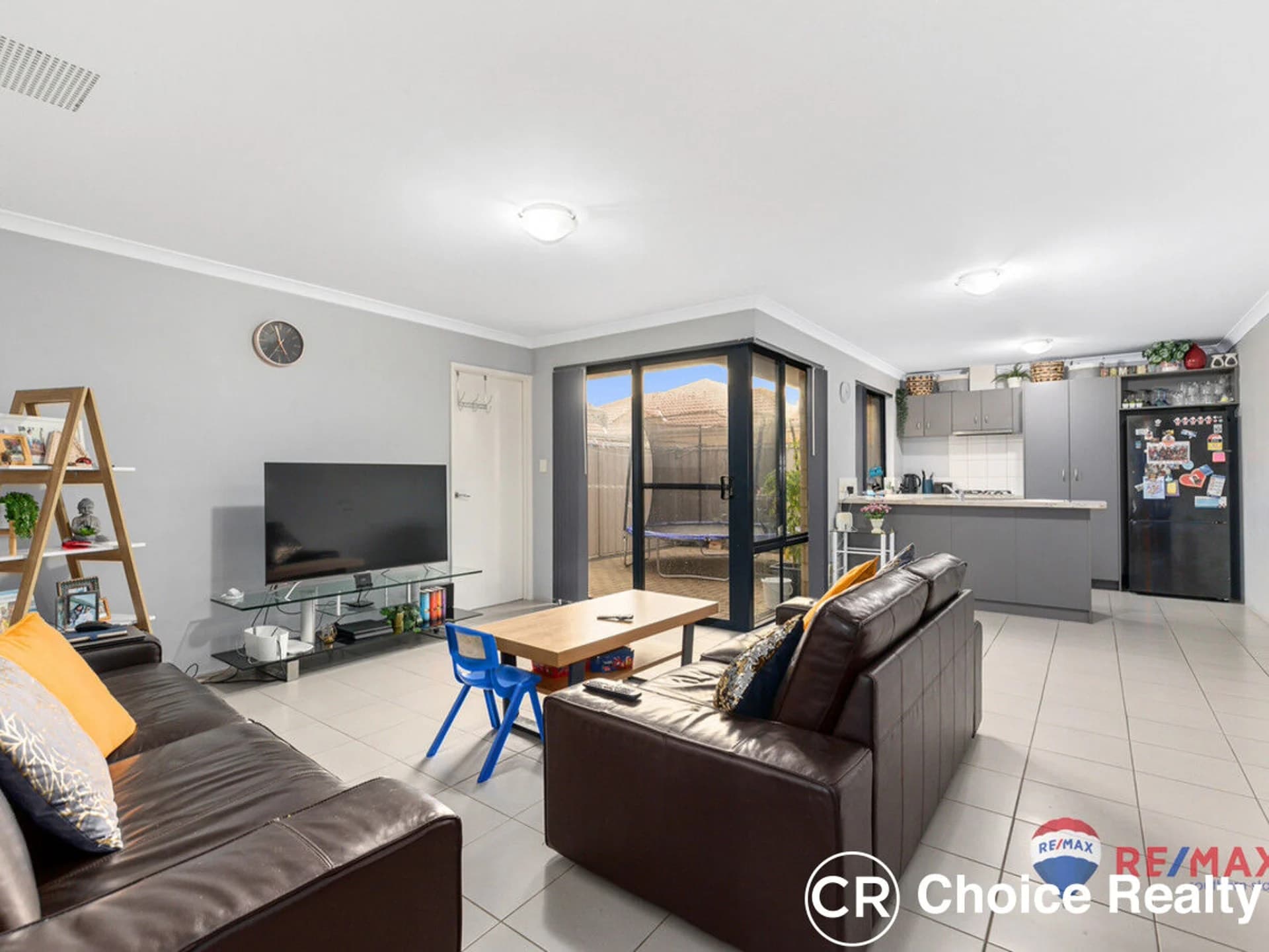 8/123 Renou Street, East Cannington WA 6107, East Cannington - Thumbnail 2