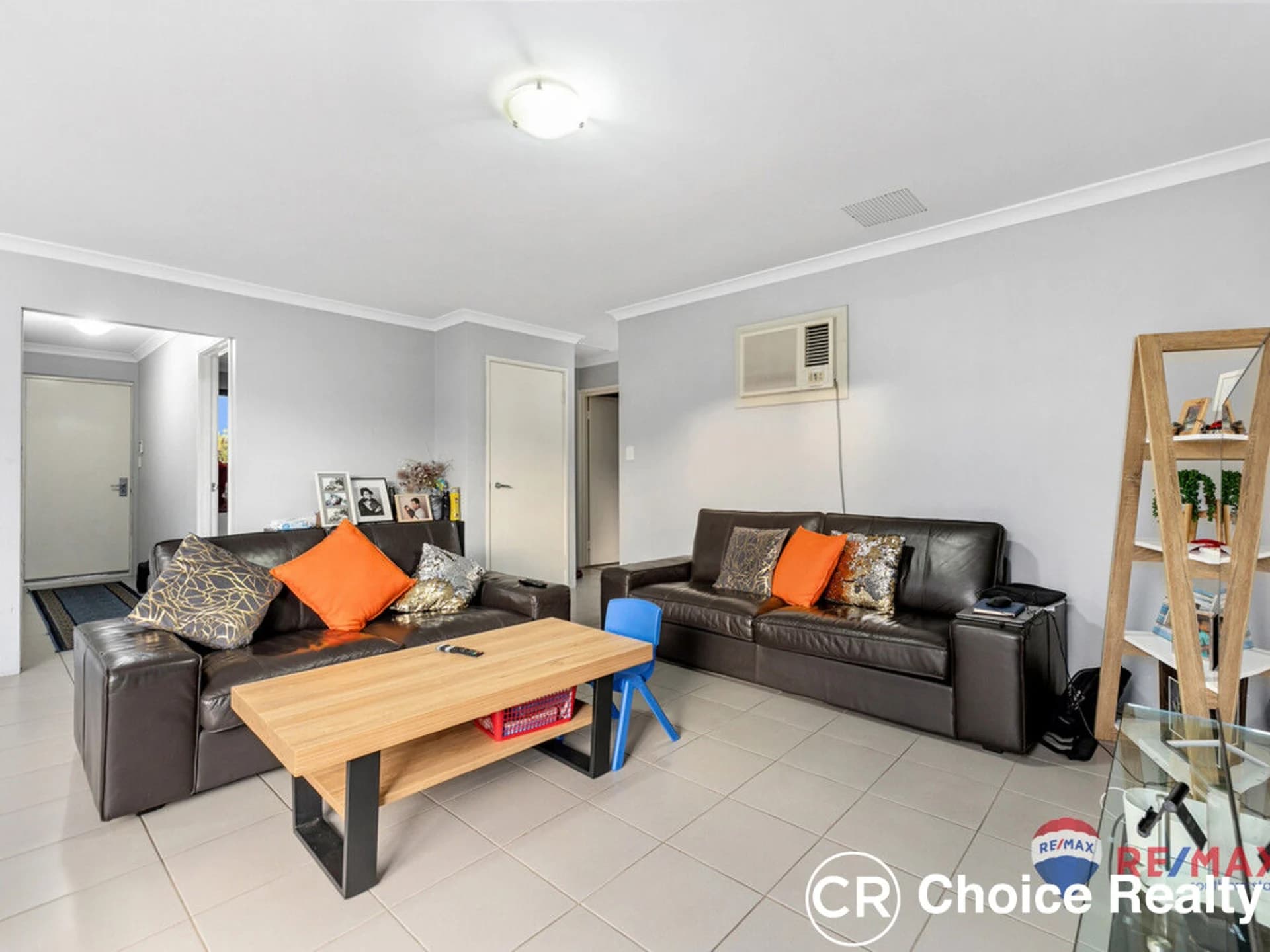 8/123 Renou Street, East Cannington WA 6107, East Cannington - Thumbnail 3
