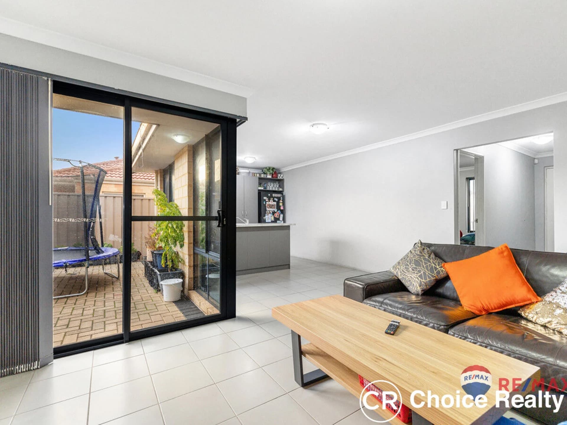 8/123 Renou Street, East Cannington WA 6107, East Cannington - Thumbnail 4