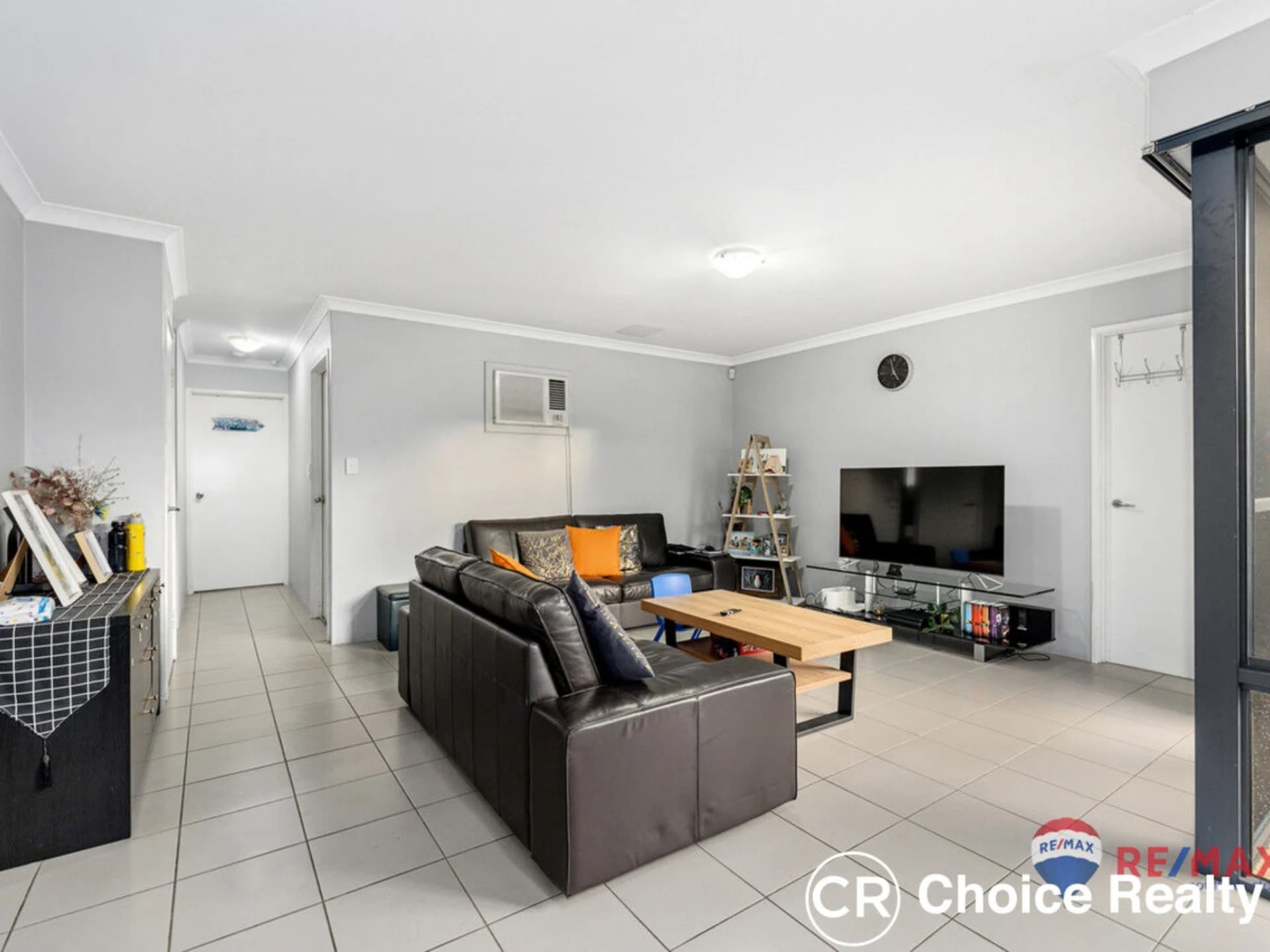 8/123 Renou Street, East Cannington WA 6107, East Cannington - Thumbnail 5