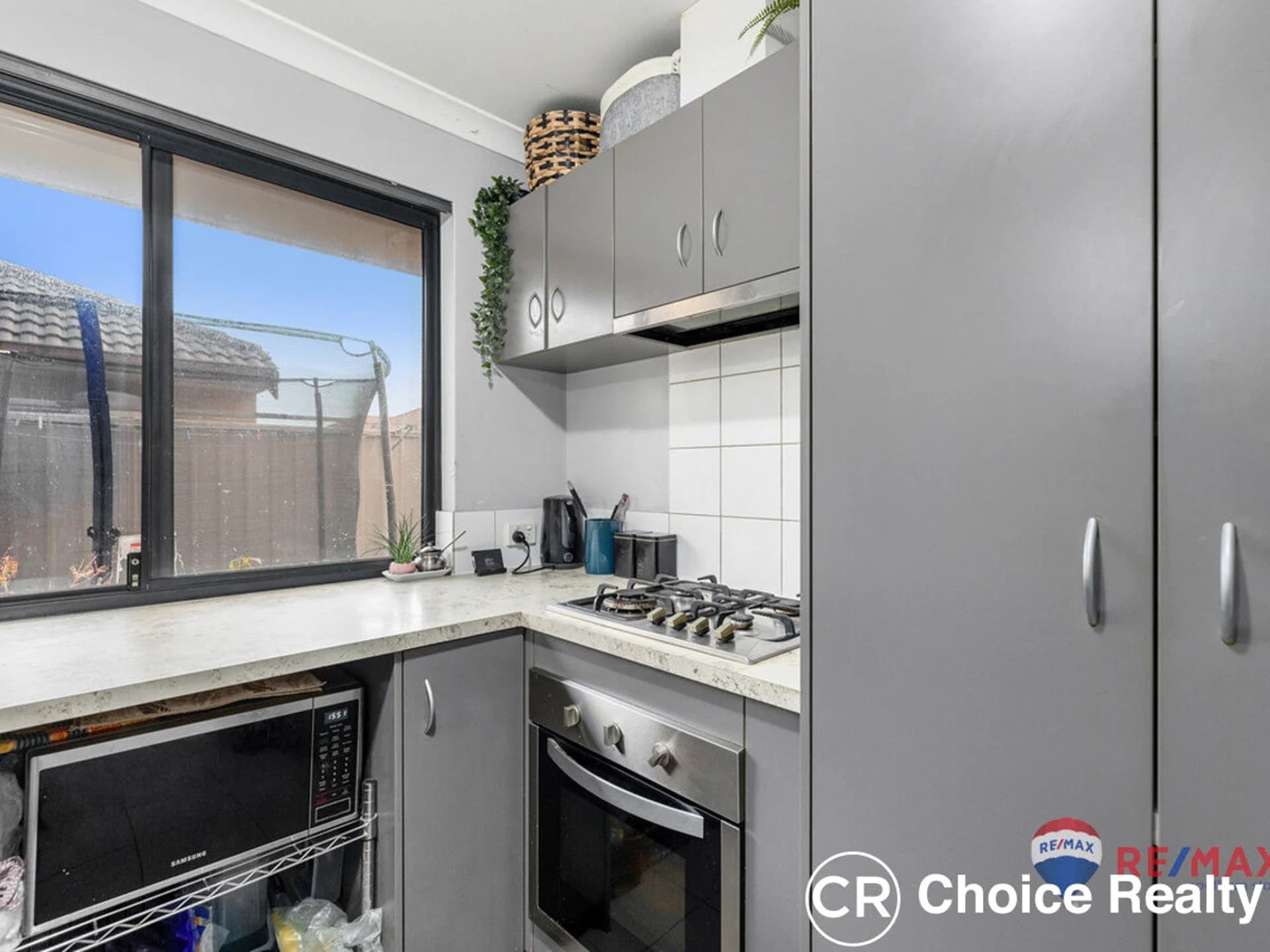 8/123 Renou Street, East Cannington WA 6107, East Cannington - Thumbnail 6