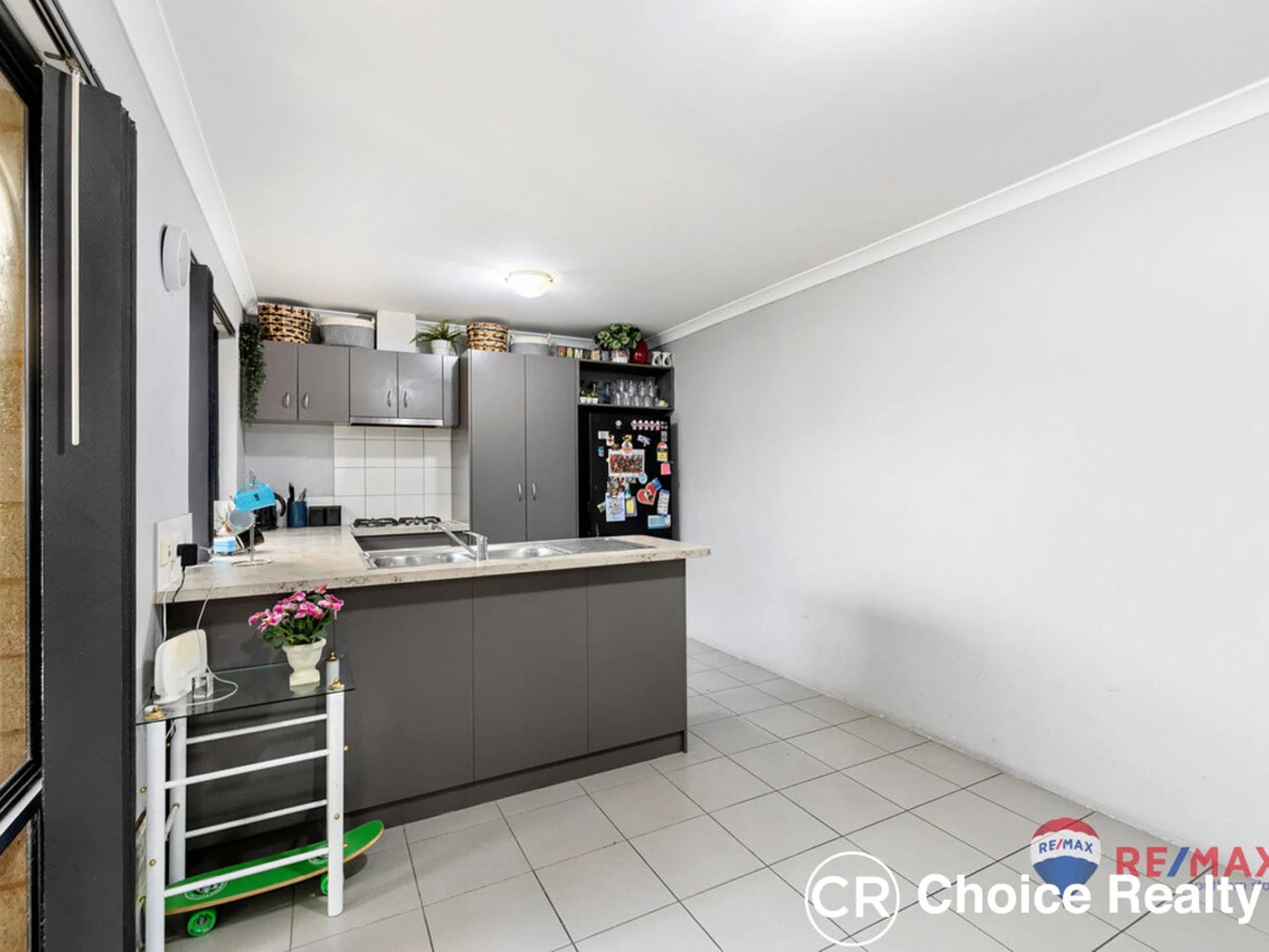 8/123 Renou Street, East Cannington WA 6107, East Cannington - Thumbnail 7