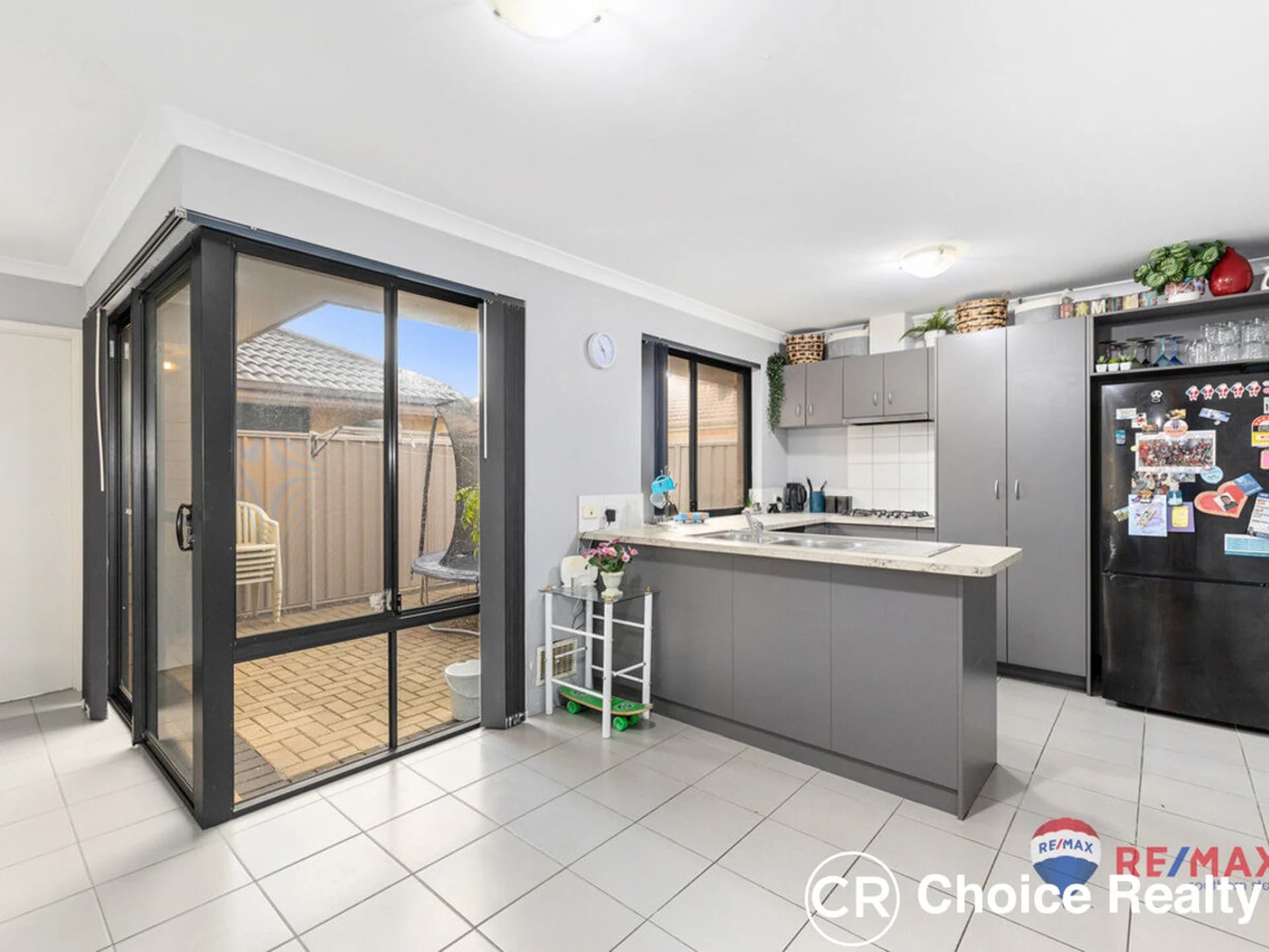 8/123 Renou Street, East Cannington WA 6107, East Cannington - Thumbnail 8