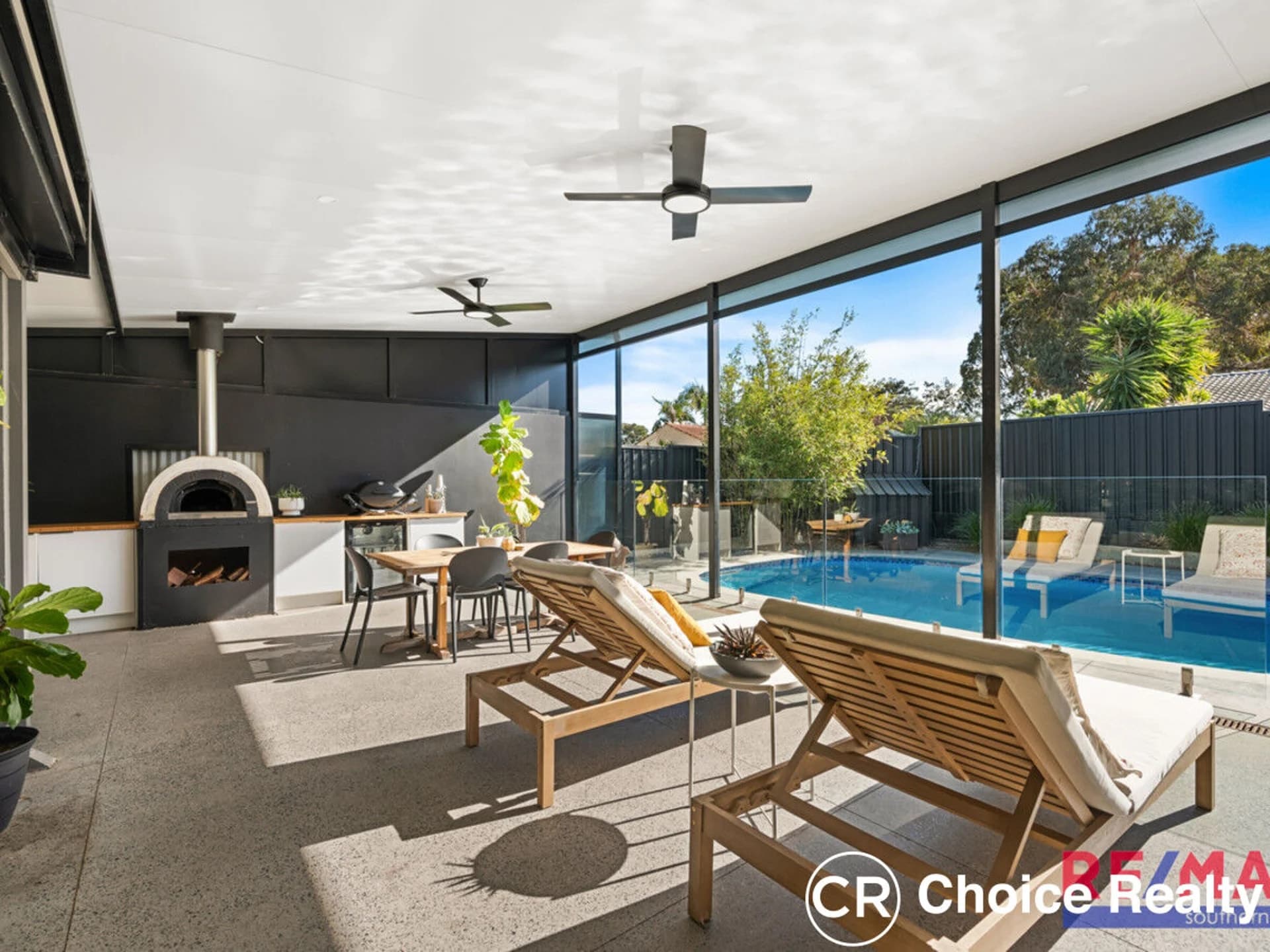 17 Laughton Way, Leeming WA 6149, Leeming - Image 1
