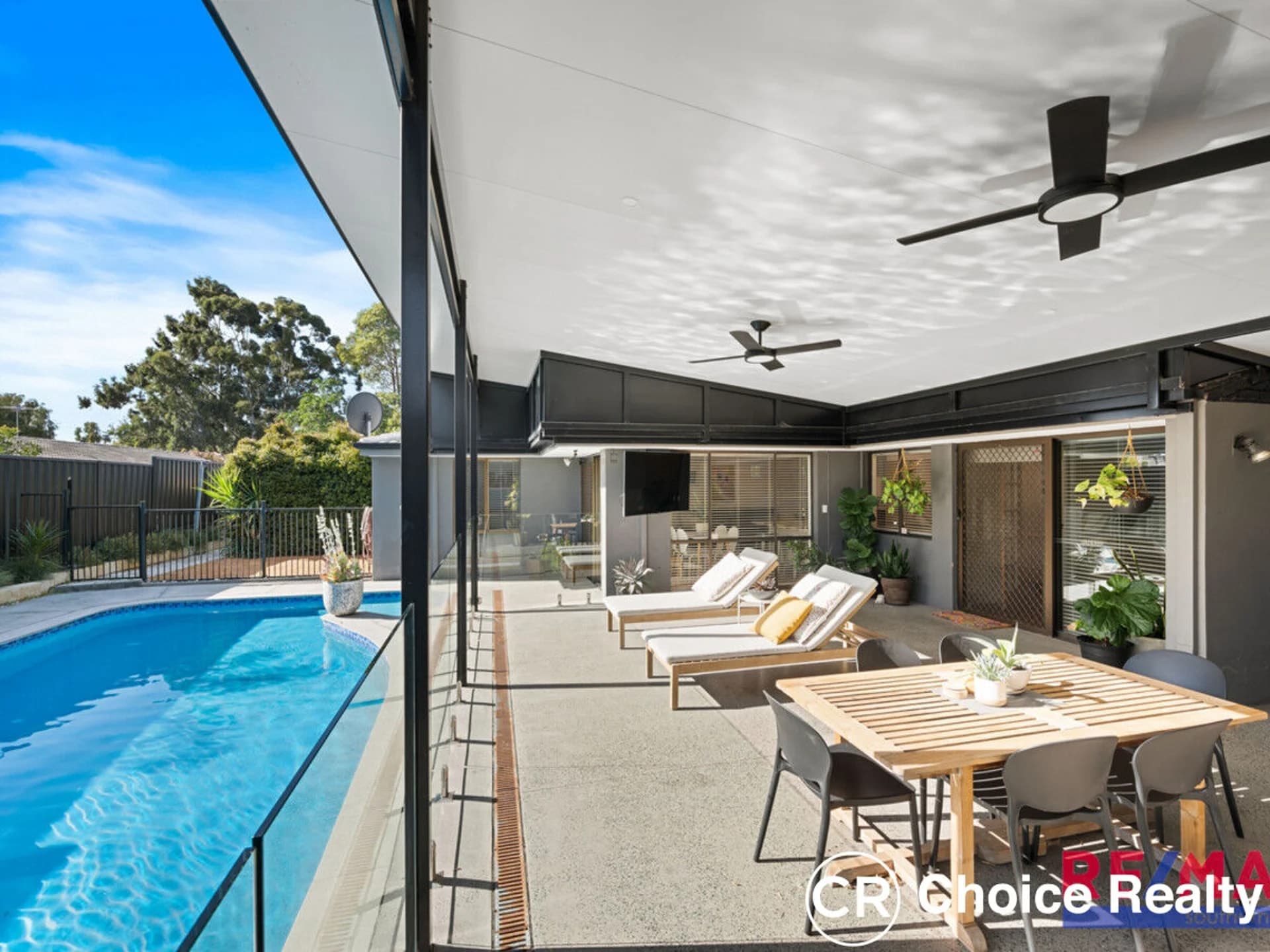 17 Laughton Way, Leeming WA 6149, Leeming - Thumbnail 2