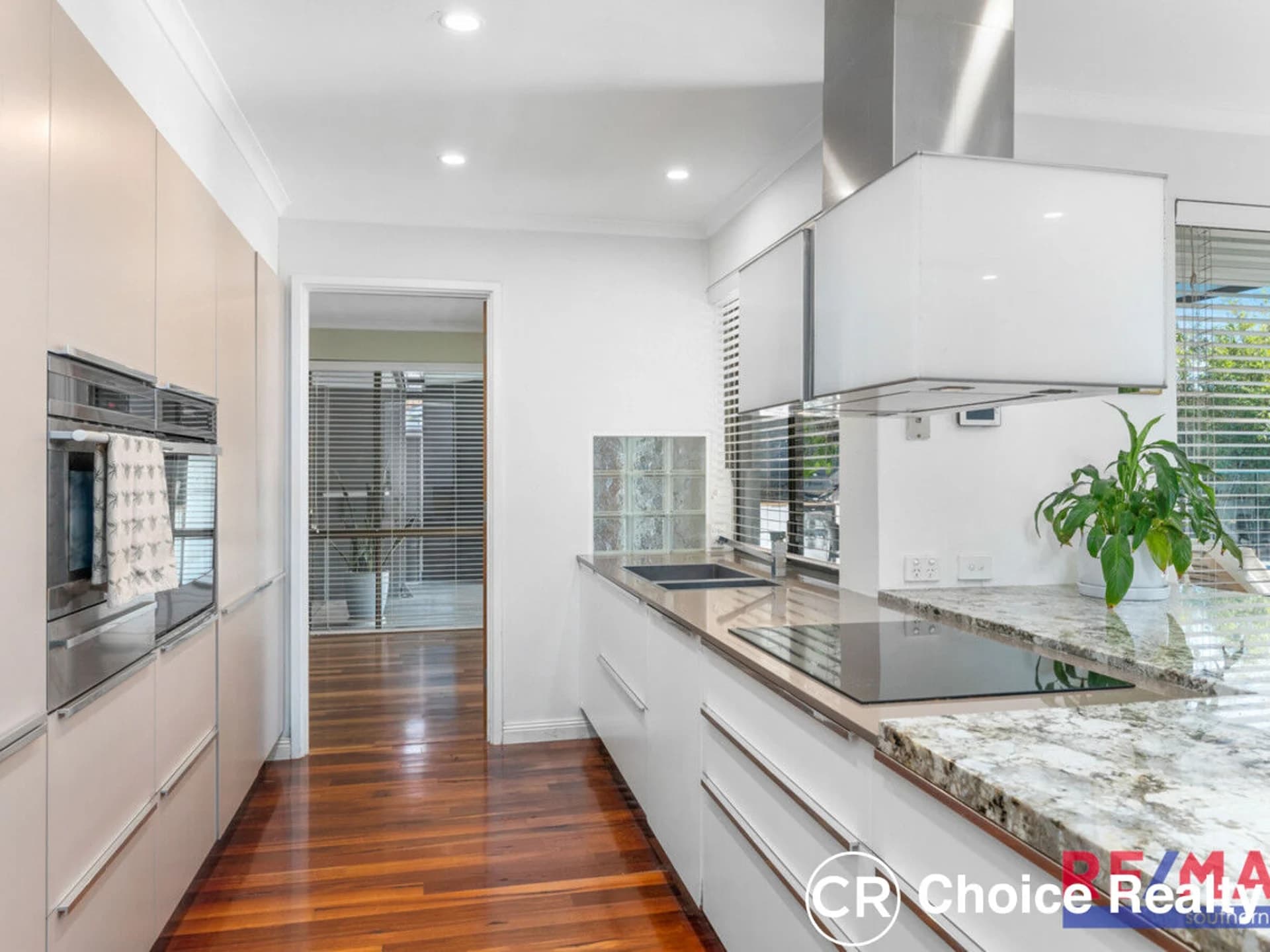 17 Laughton Way, Leeming WA 6149, Leeming - Thumbnail 4