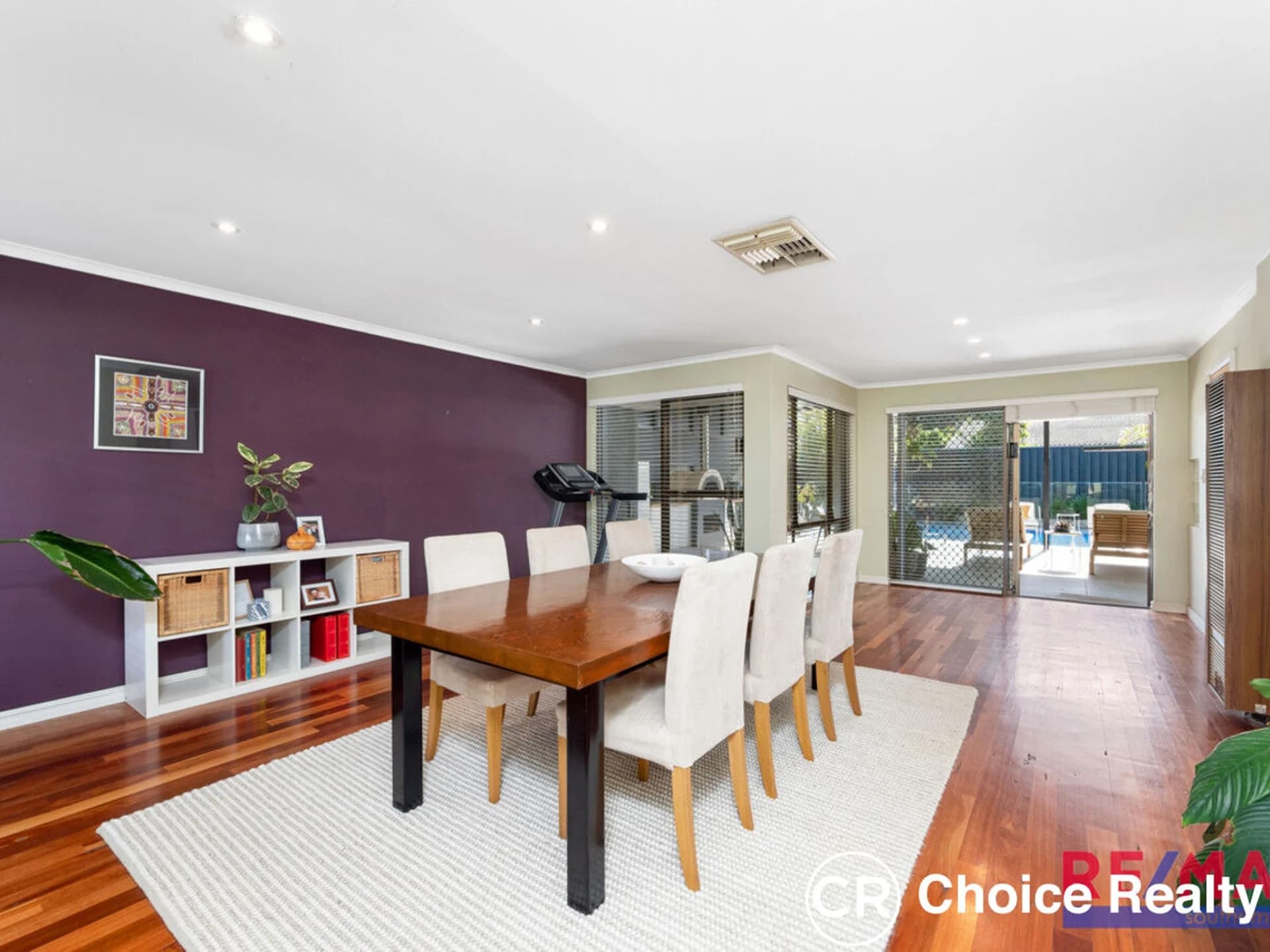 17 Laughton Way, Leeming WA 6149, Leeming - Thumbnail 6