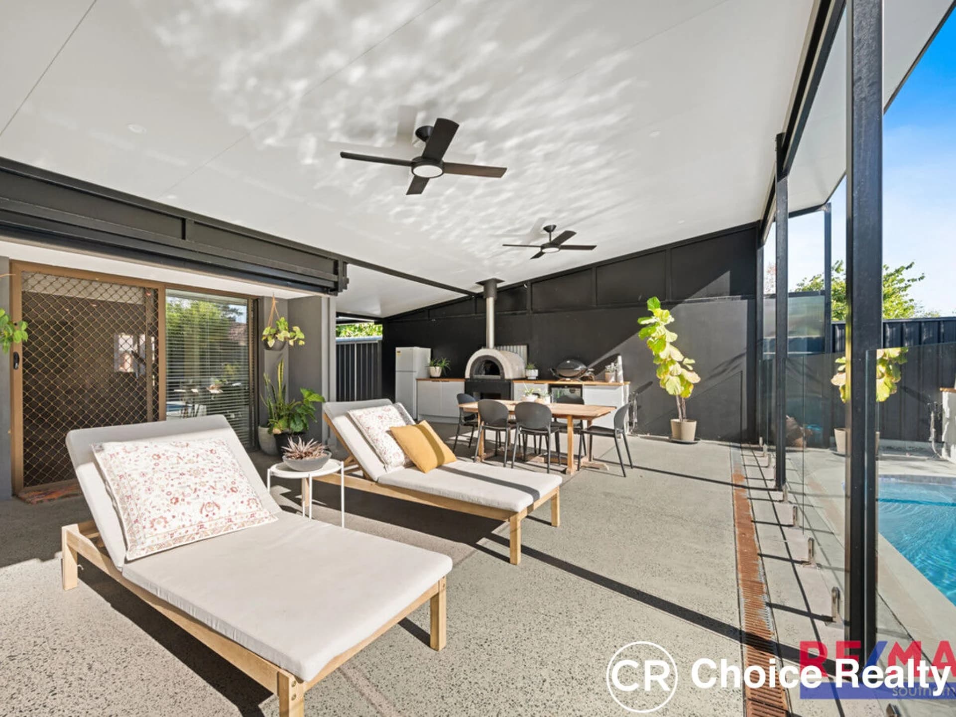 17 Laughton Way, Leeming WA 6149, Leeming - Thumbnail 7