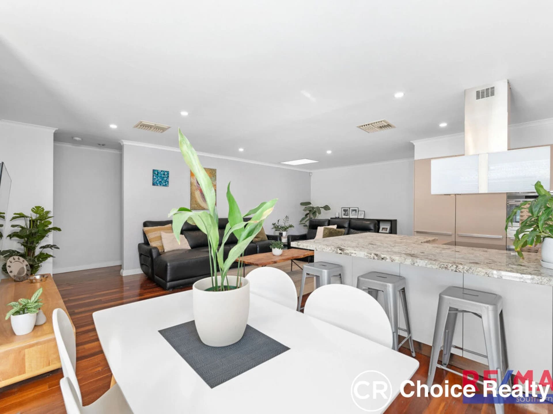 17 Laughton Way, Leeming WA 6149, Leeming - Thumbnail 8