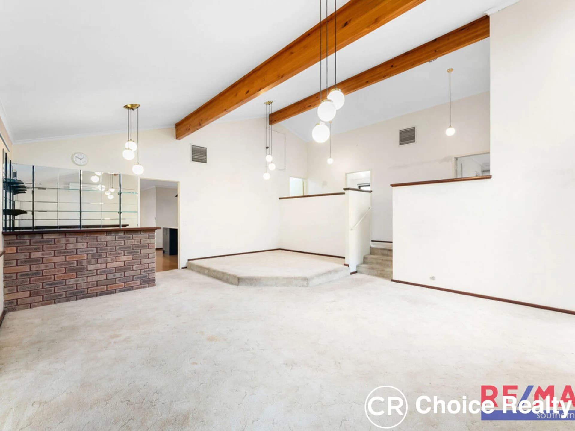 124 Findlay Road, Leeming WA 6149, Leeming - Thumbnail 2