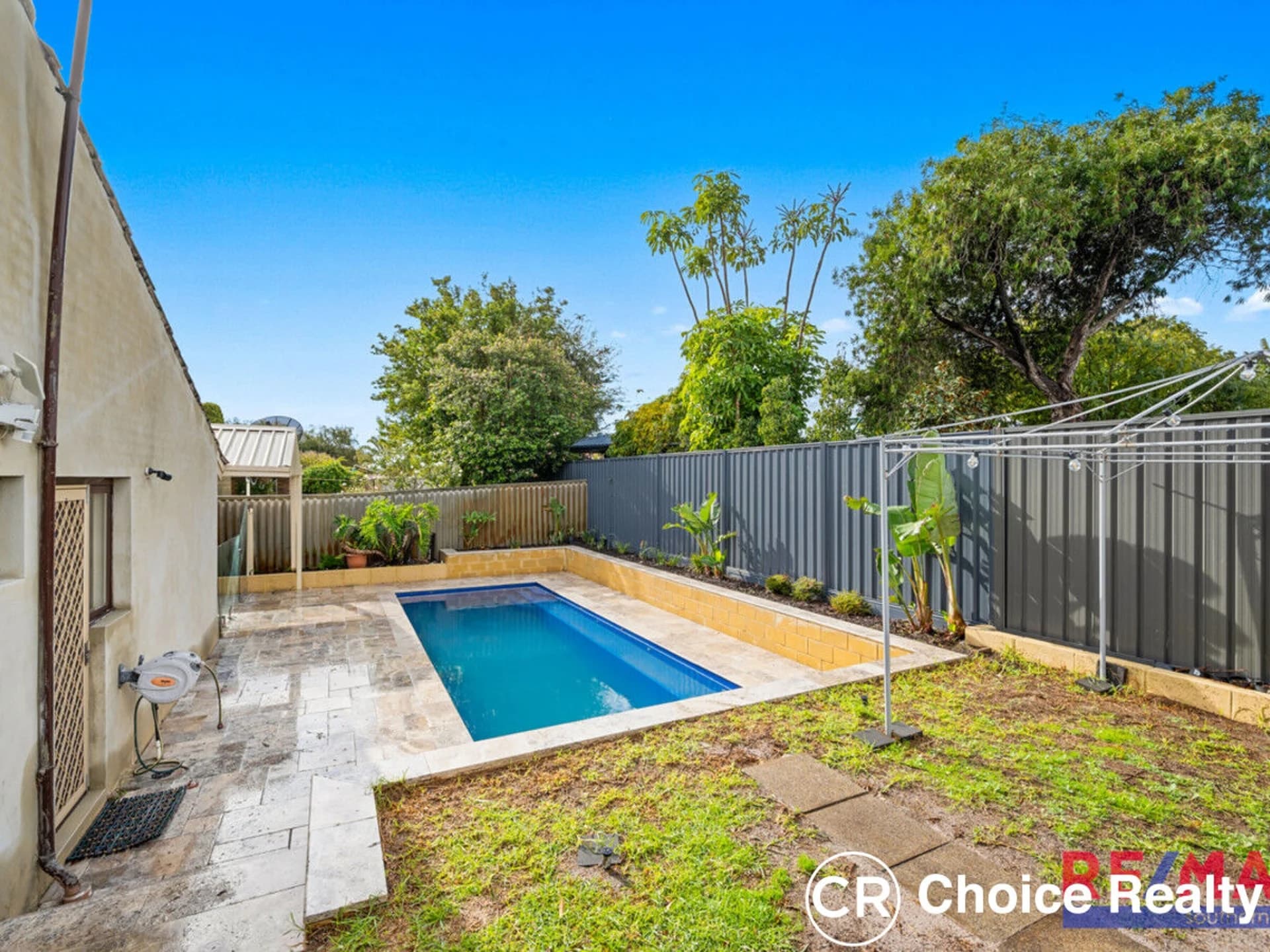 124 Findlay Road, Leeming WA 6149, Leeming - Thumbnail 4