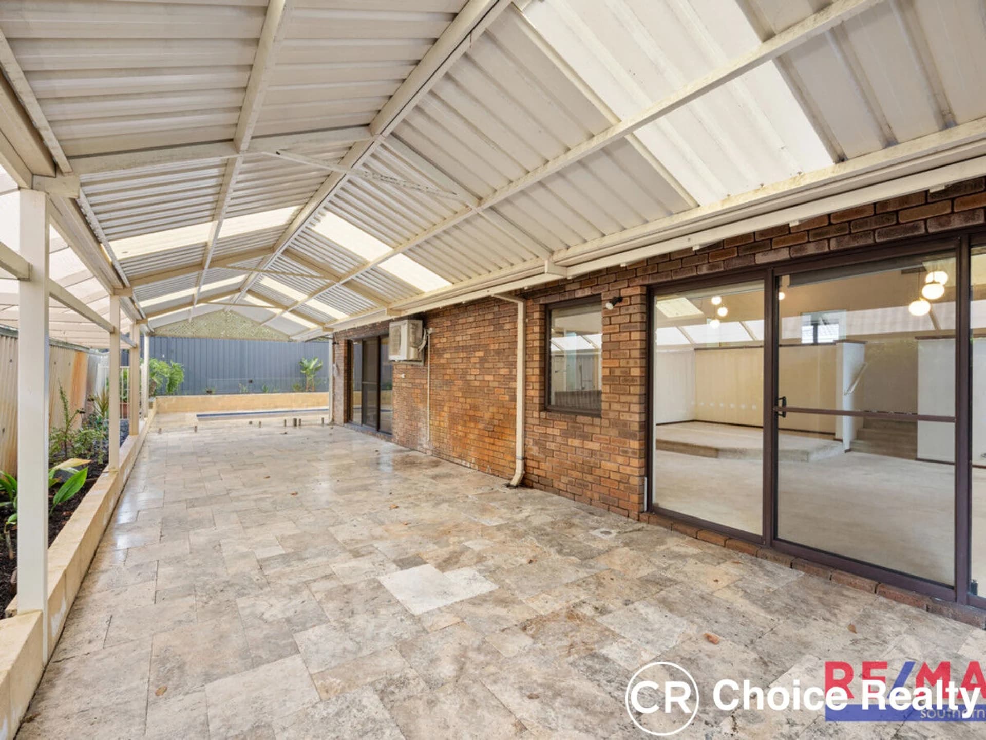 124 Findlay Road, Leeming WA 6149, Leeming - Thumbnail 5
