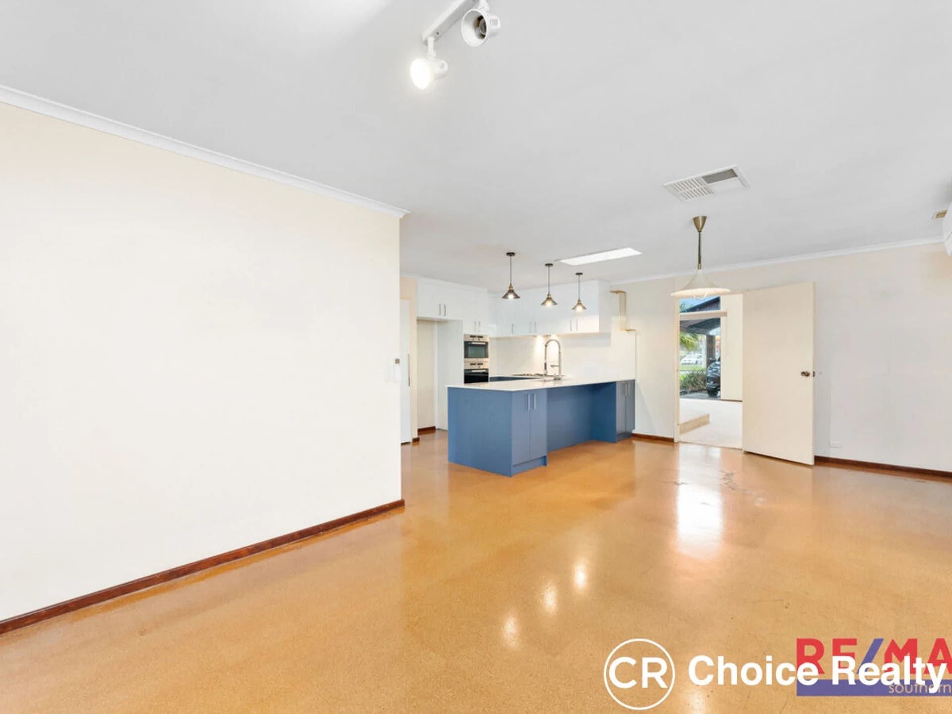 124 Findlay Road, Leeming WA 6149, Leeming - Thumbnail 7