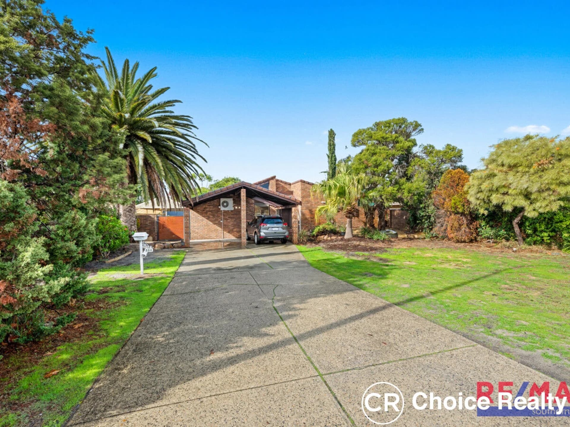 124 Findlay Road, Leeming WA 6149, Leeming - Thumbnail 8