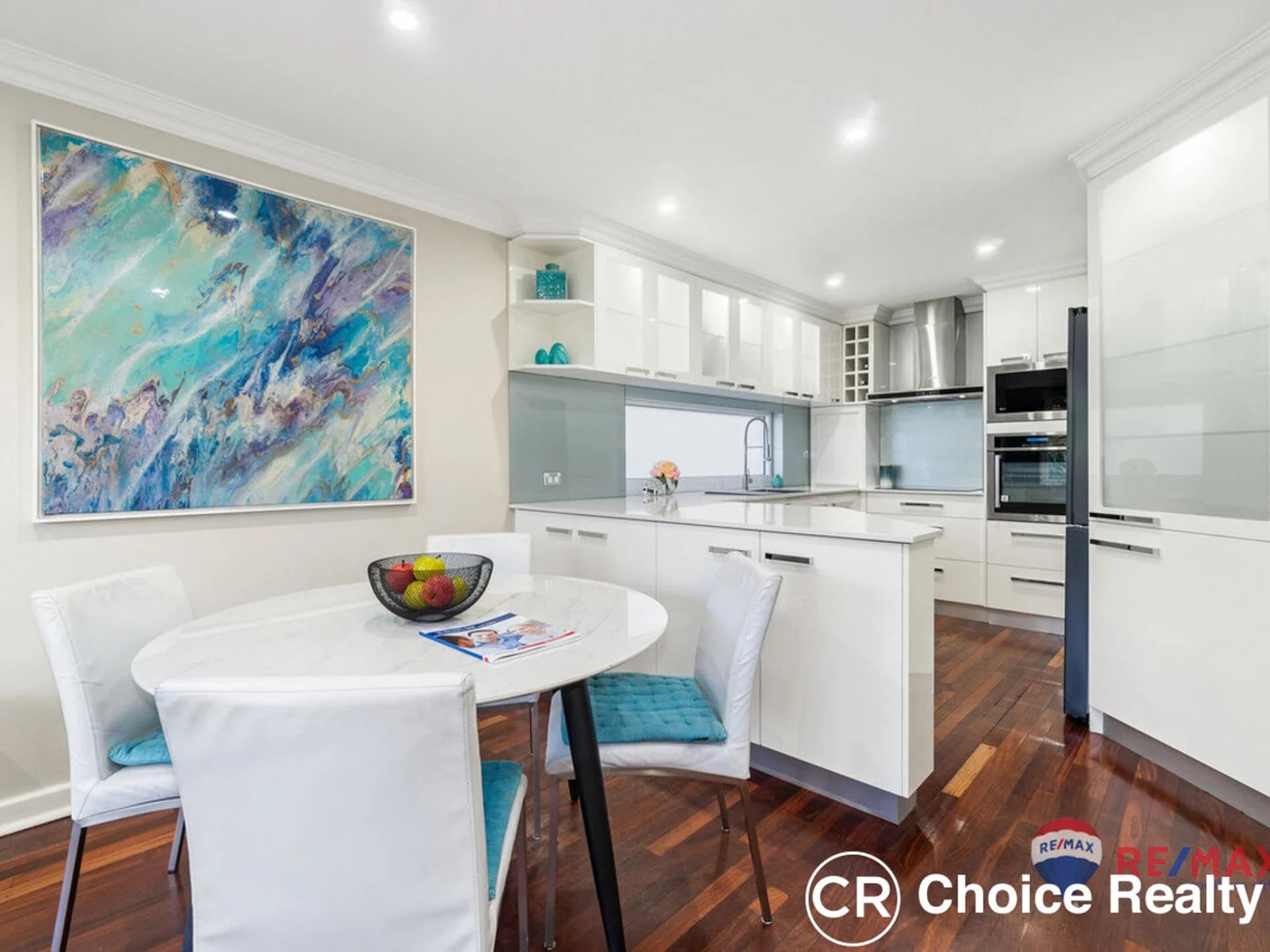 521a Morley Drive, Morley WA 6062, Morley - Image 1