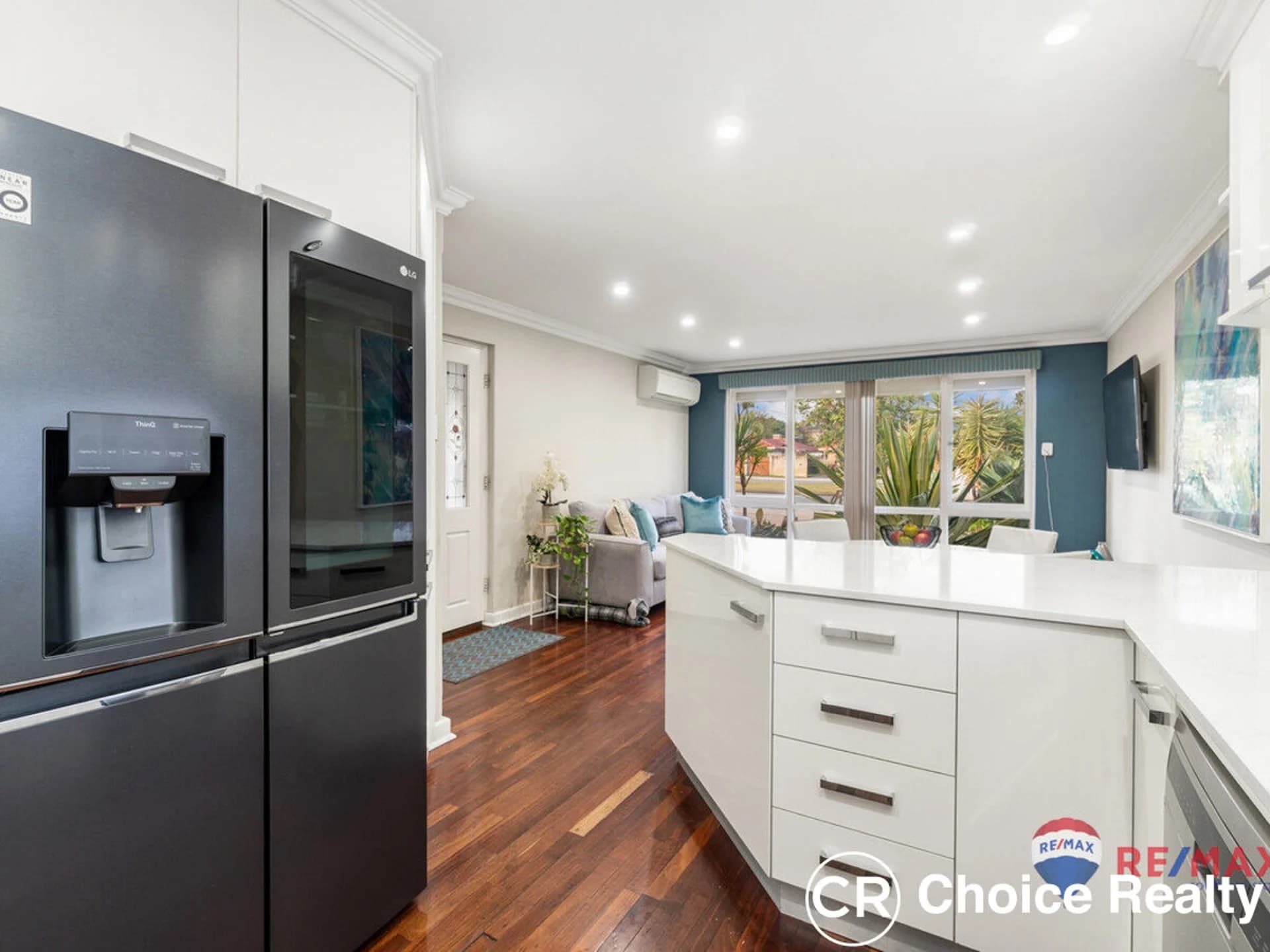 521a Morley Drive, Morley WA 6062, Morley - Thumbnail 4