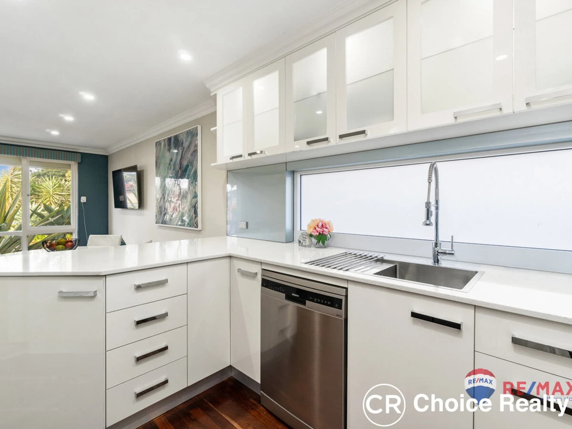 521a Morley Drive, Morley WA 6062, Morley - Thumbnail 5