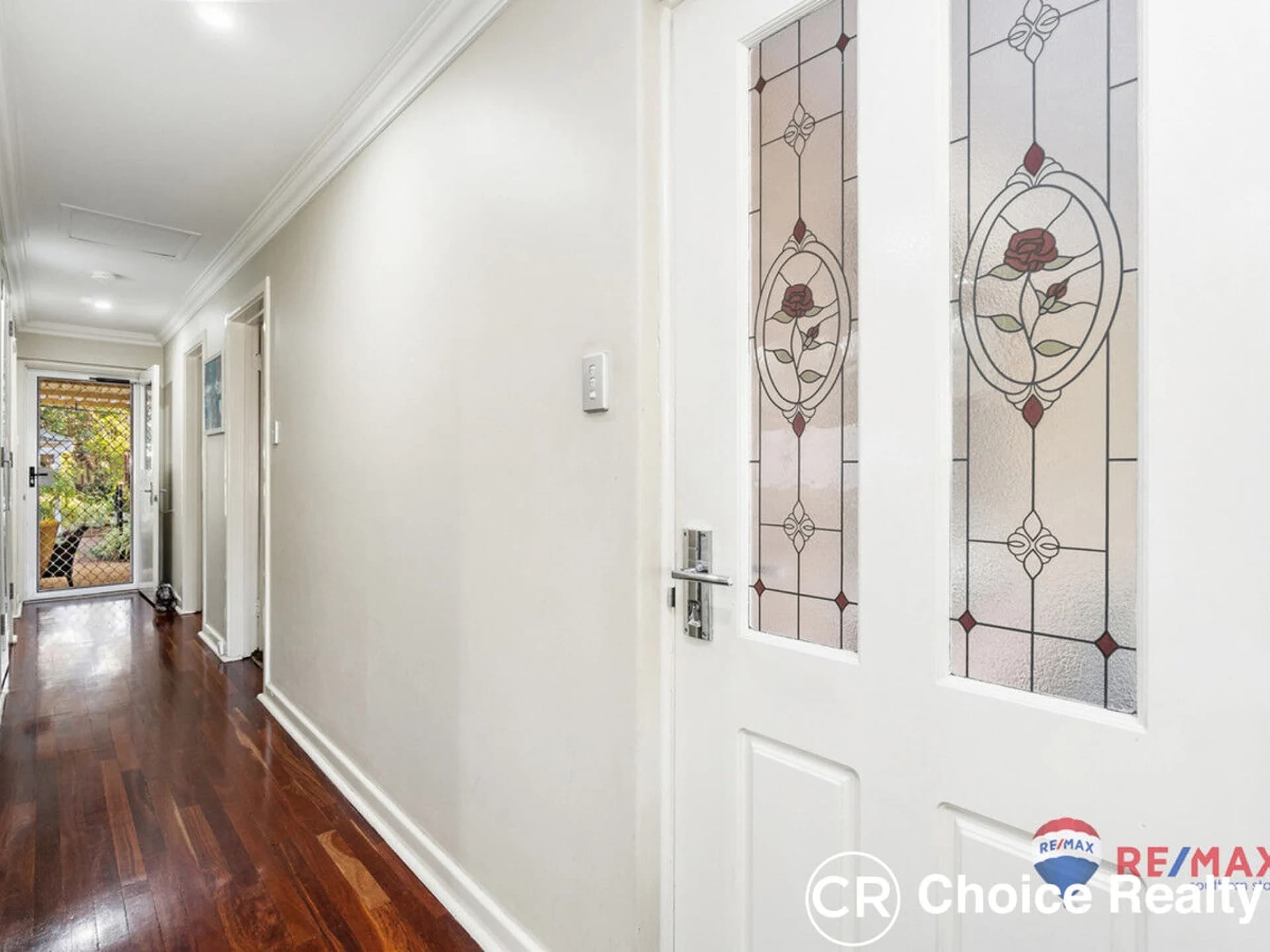 521a Morley Drive, Morley WA 6062, Morley - Thumbnail 6