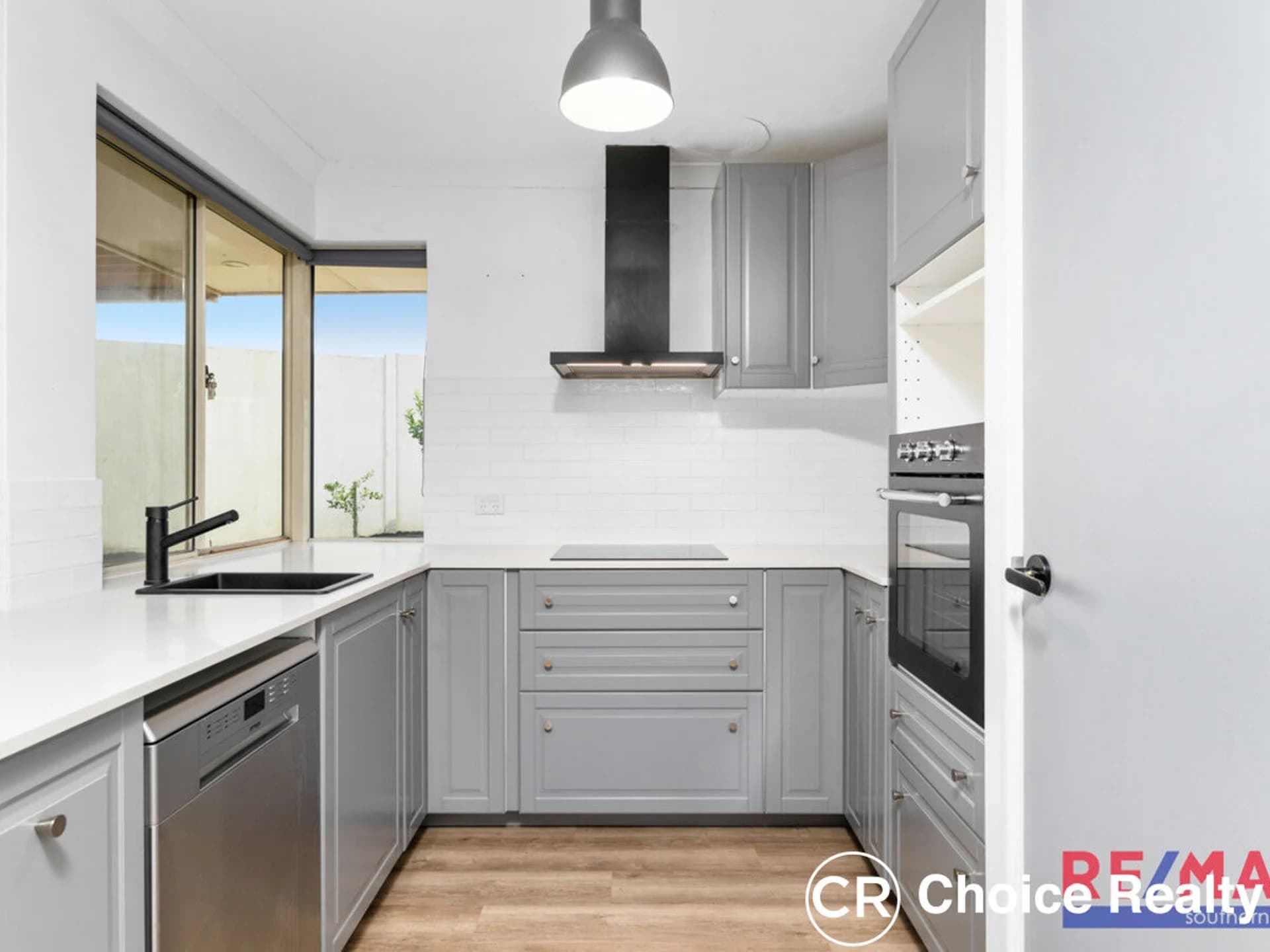 40b Fern Leaf Court, Leeming WA 6149, Leeming - Image 1