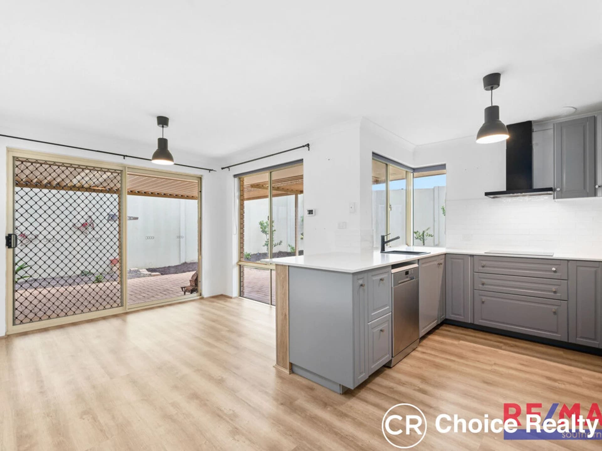 40b Fern Leaf Court, Leeming WA 6149, Leeming - Thumbnail 2