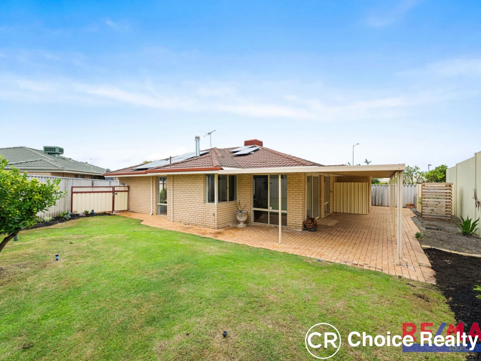 40b Fern Leaf Court, Leeming WA 6149, Leeming - Thumbnail 4
