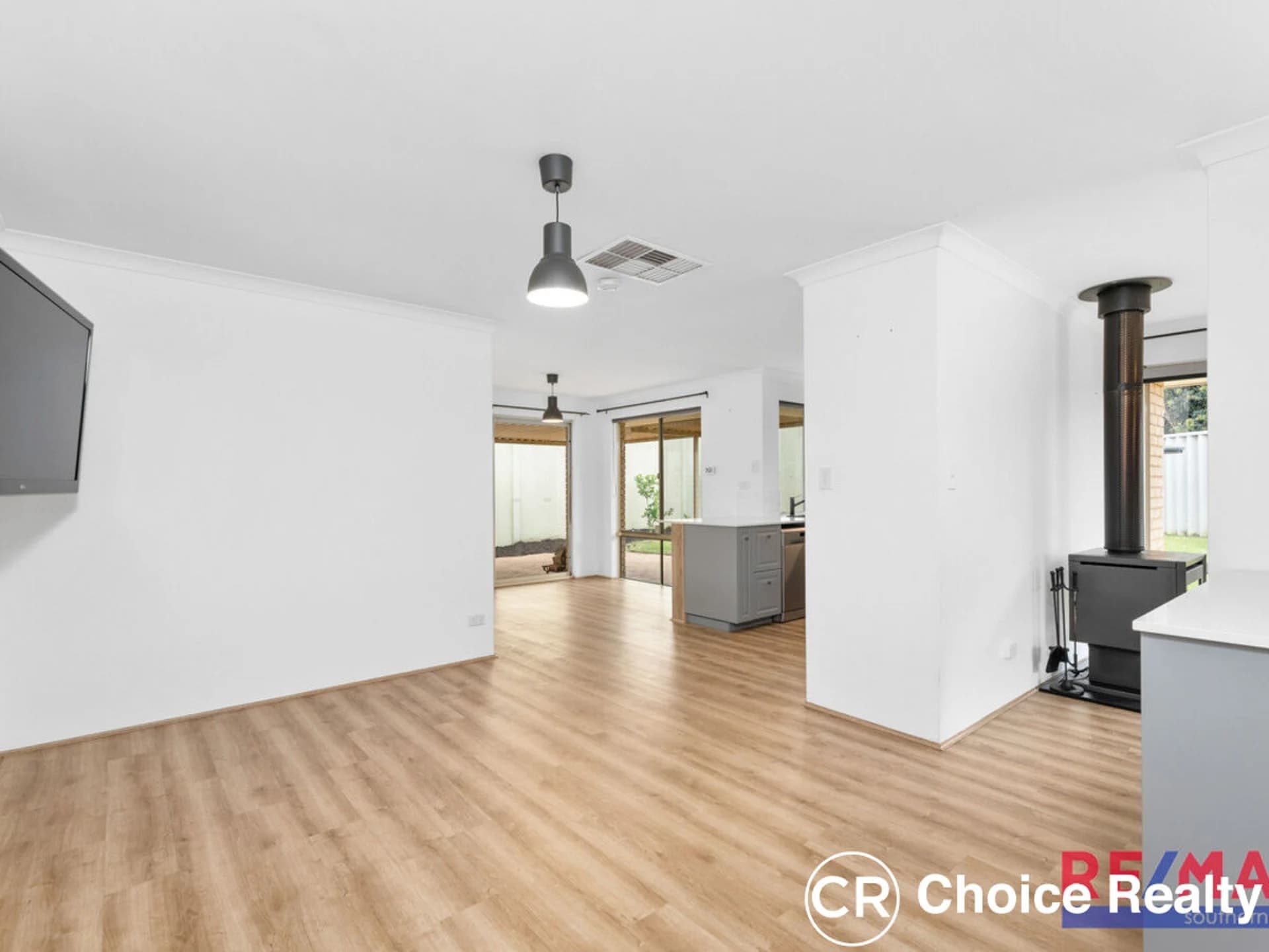 40b Fern Leaf Court, Leeming WA 6149, Leeming - Thumbnail 5