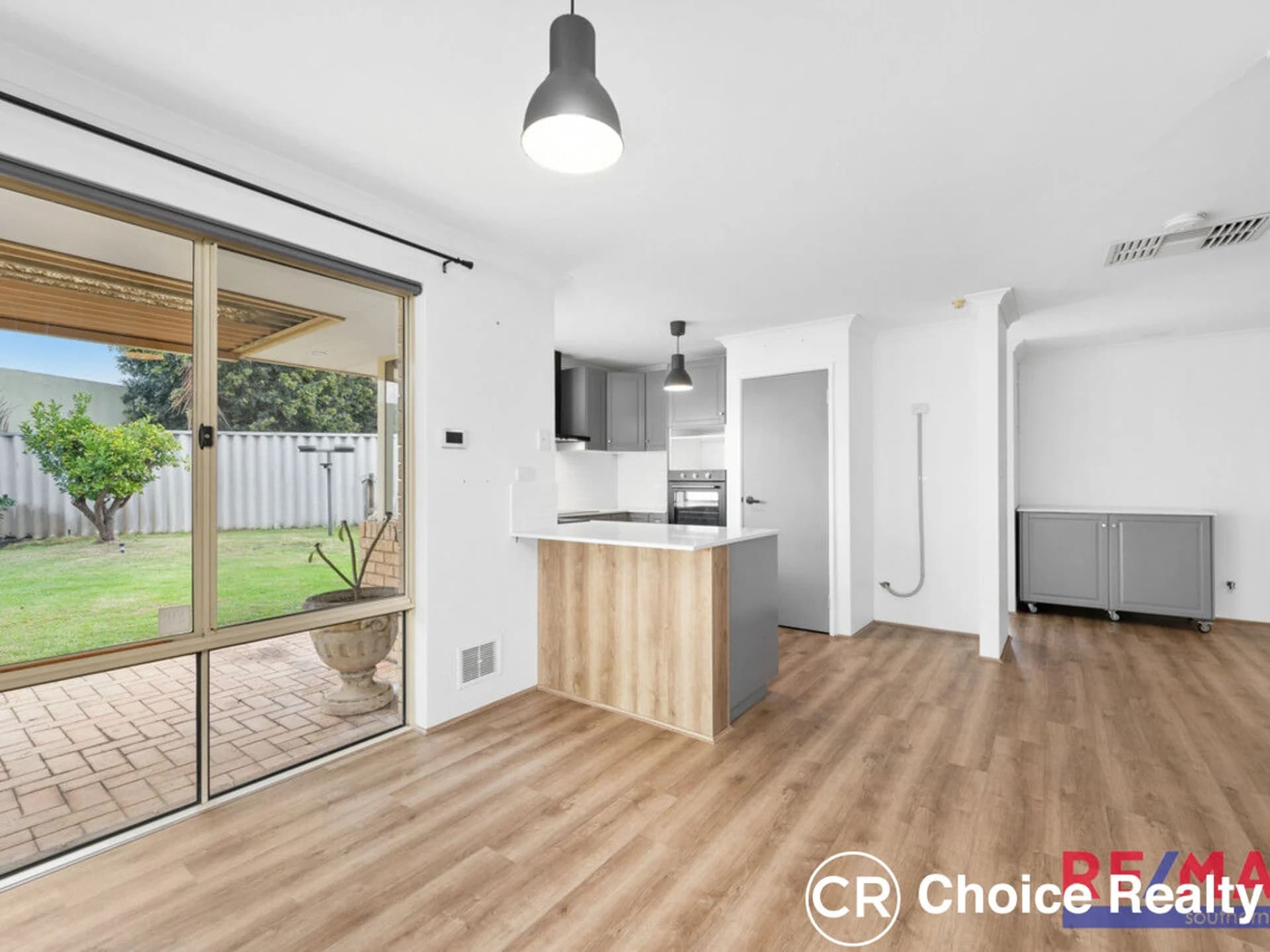 40b Fern Leaf Court, Leeming WA 6149, Leeming - Thumbnail 6