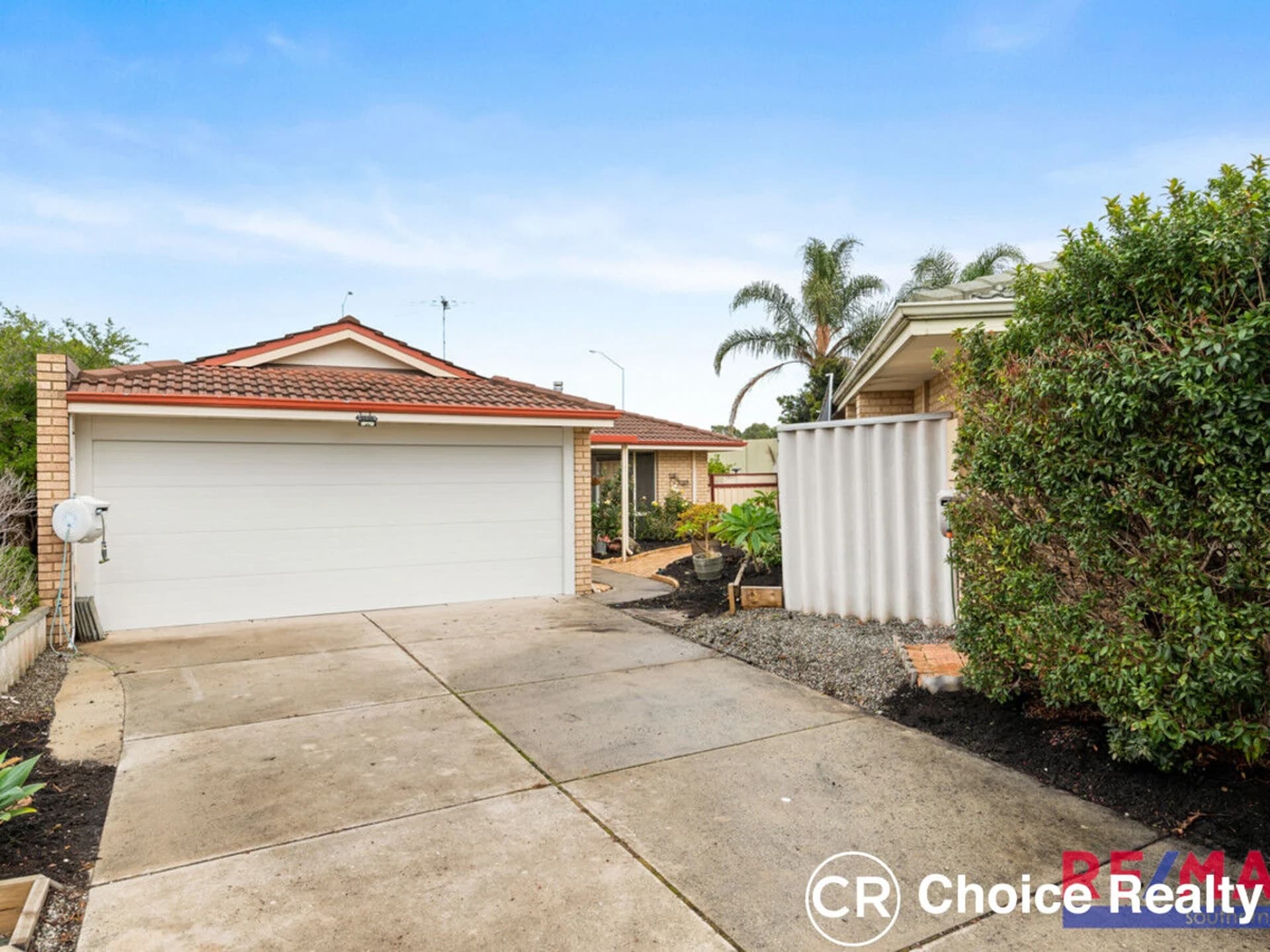 40b Fern Leaf Court, Leeming WA 6149, Leeming - Thumbnail 7