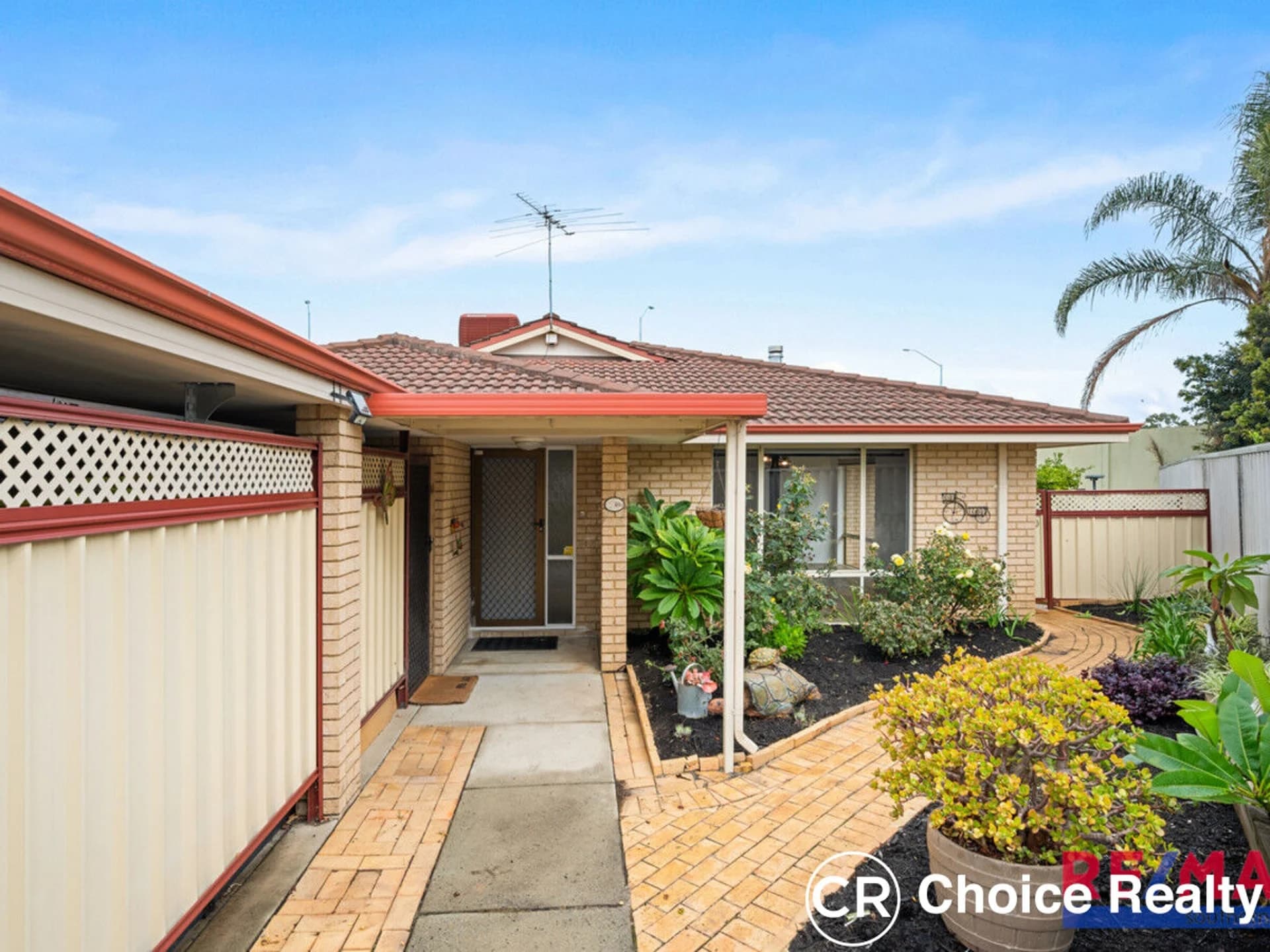 40b Fern Leaf Court, Leeming WA 6149, Leeming - Thumbnail 8