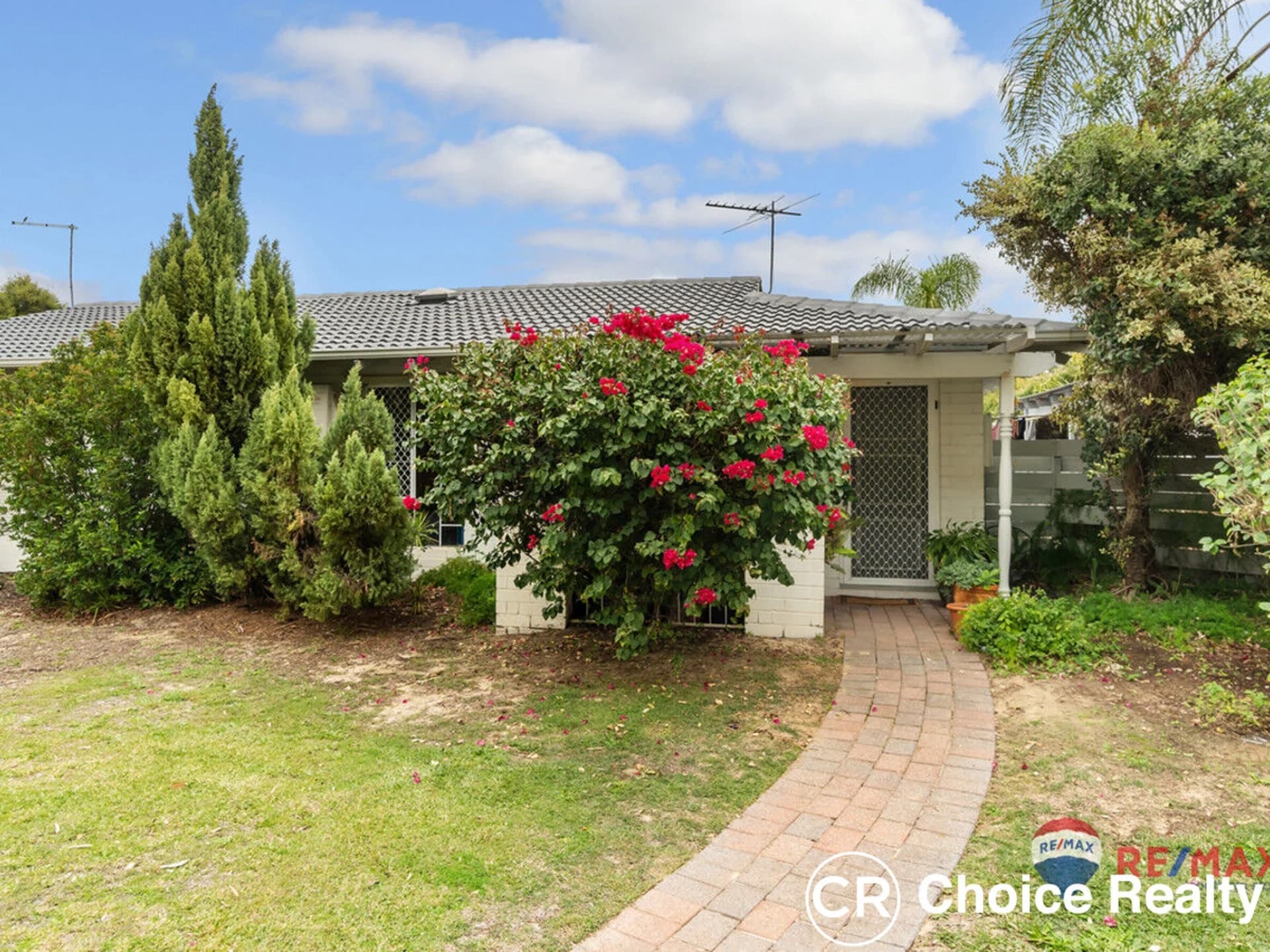 2/9 Manley Street, Cannington WA 6107, Cannington - Image 1