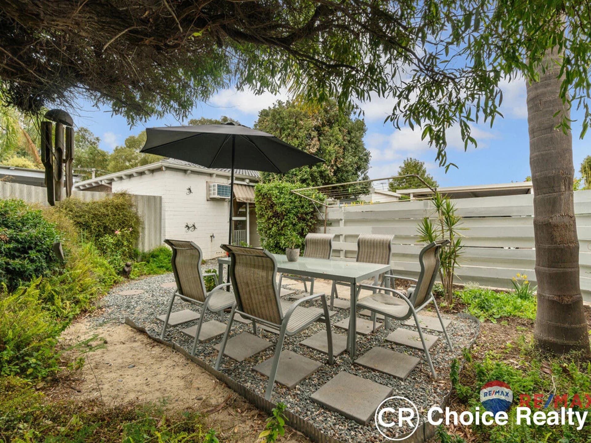 2/9 Manley Street, Cannington WA 6107, Cannington - Thumbnail 2