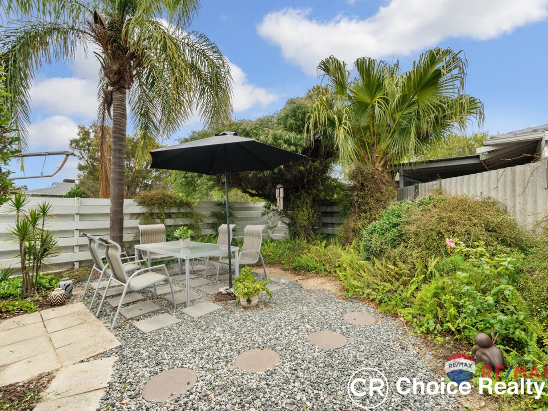 2/9 Manley Street, Cannington WA 6107, Cannington - Thumbnail 3