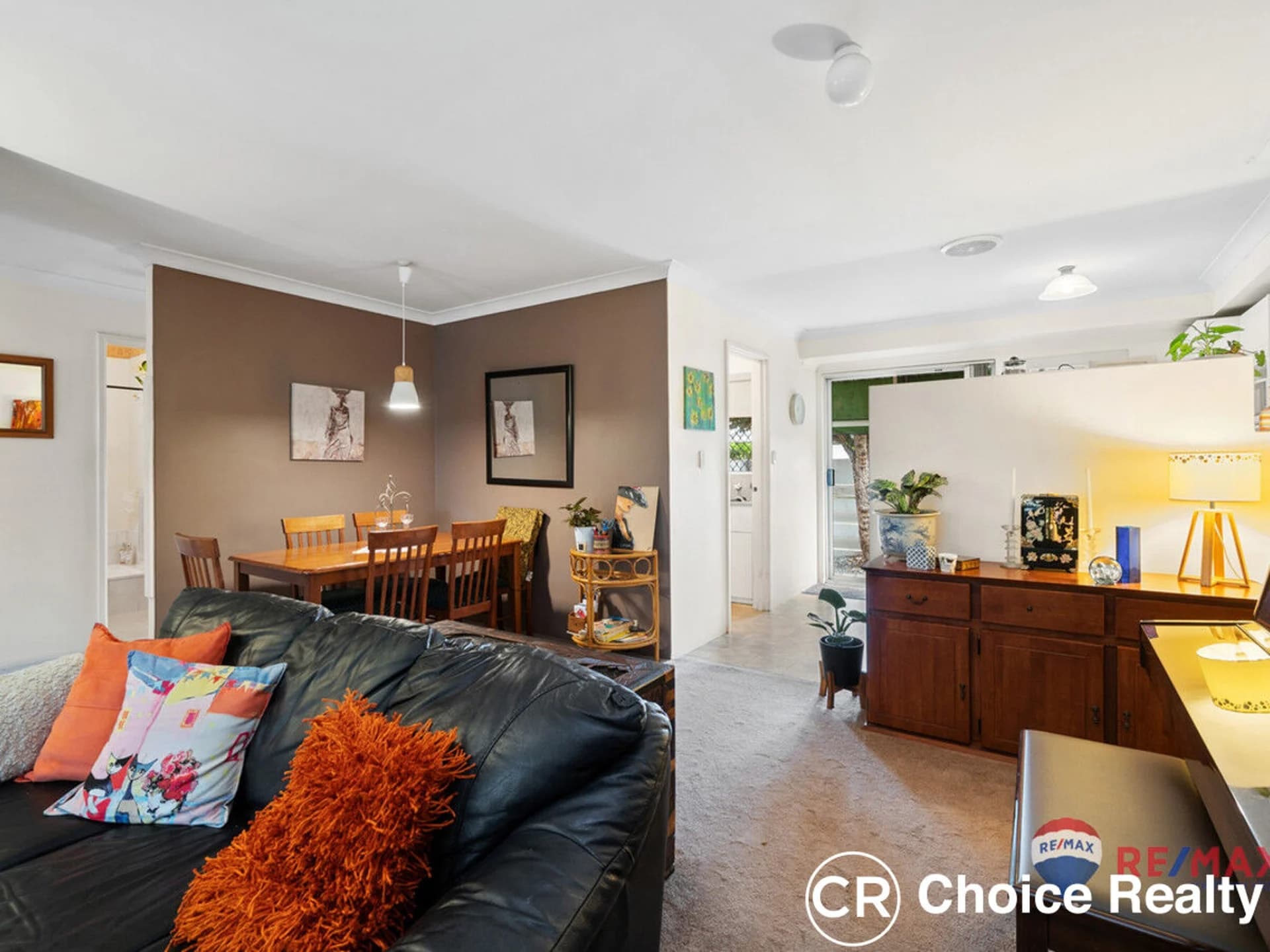2/9 Manley Street, Cannington WA 6107, Cannington - Thumbnail 5