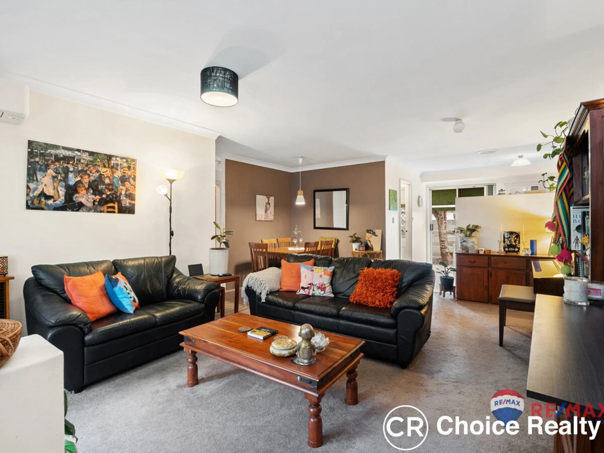 2/9 Manley Street, Cannington WA 6107, Cannington - Thumbnail 6