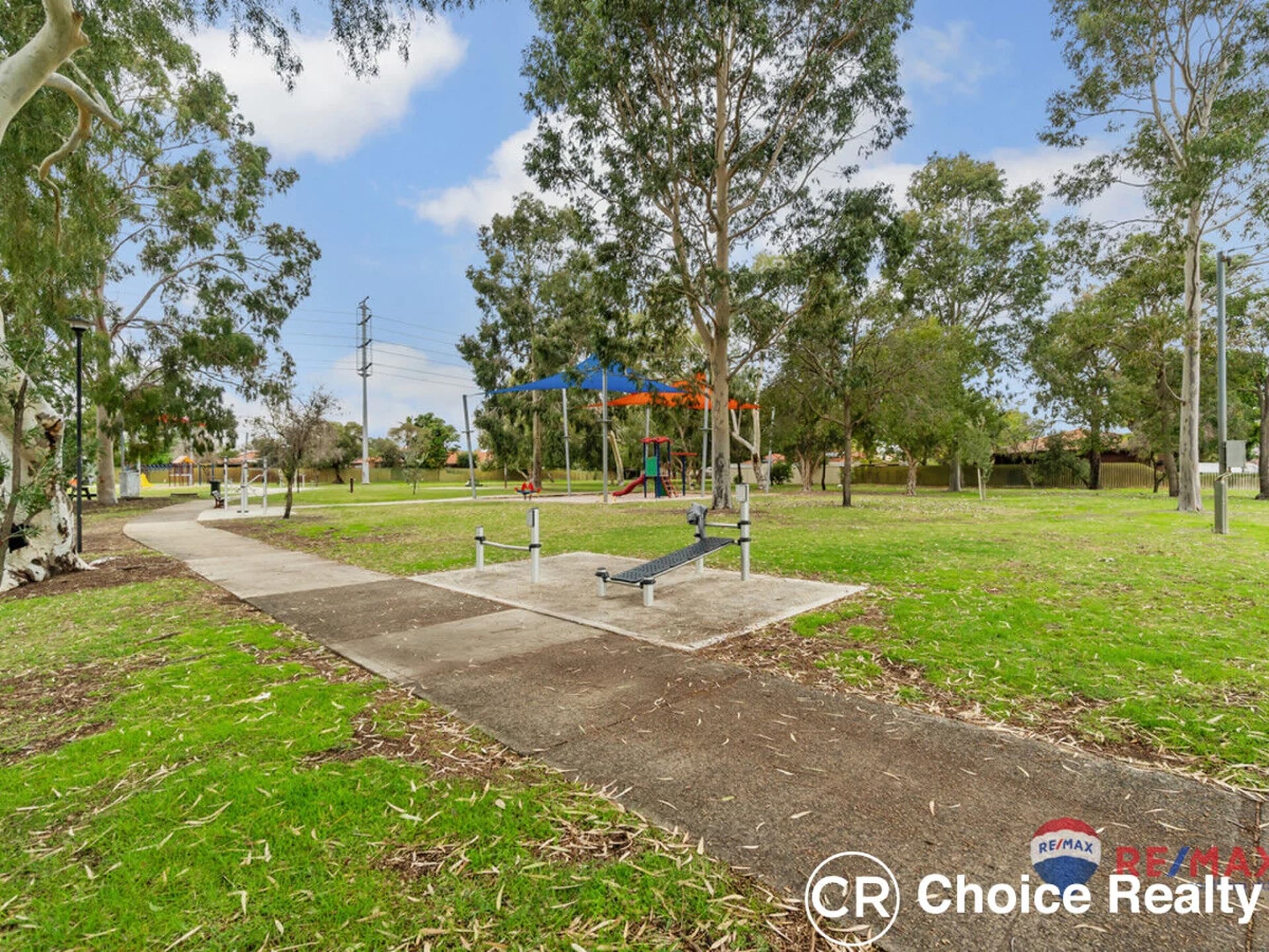 2/9 Manley Street, Cannington WA 6107, Cannington - Thumbnail 7
