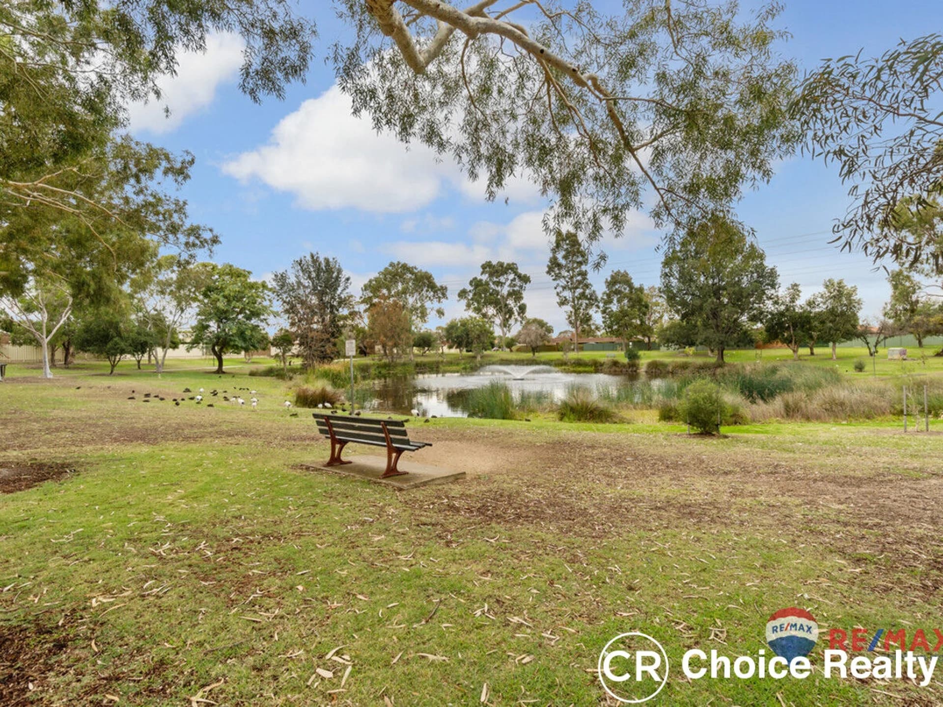 2/9 Manley Street, Cannington WA 6107, Cannington - Thumbnail 8