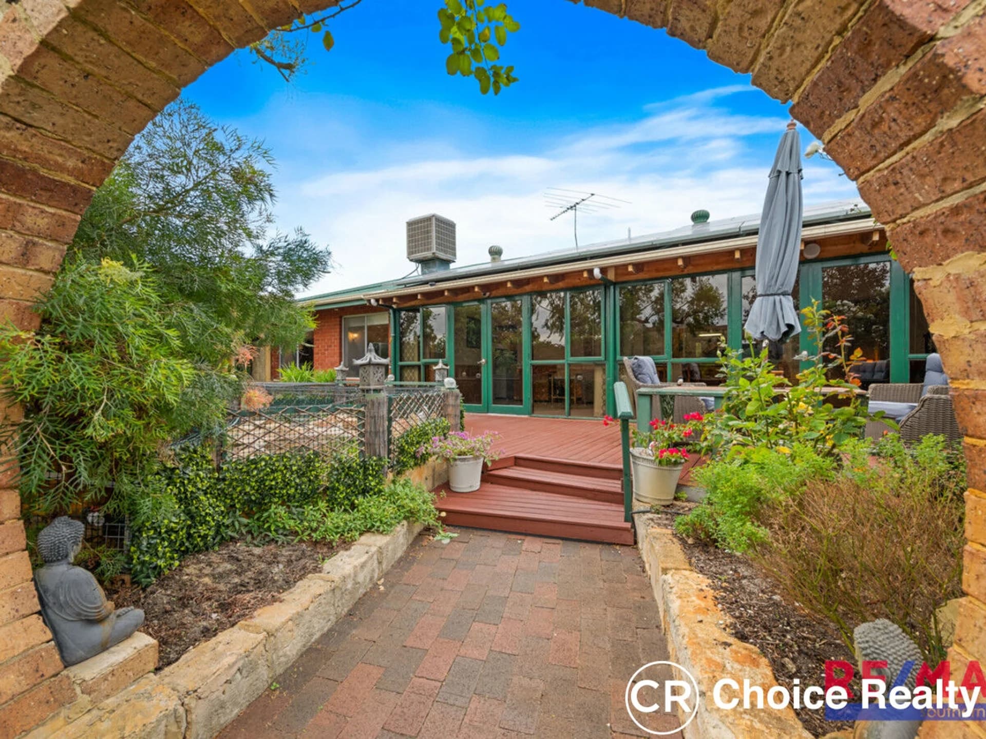 9 Harrow Place, Parkwood WA 6147, Parkwood - Image 1