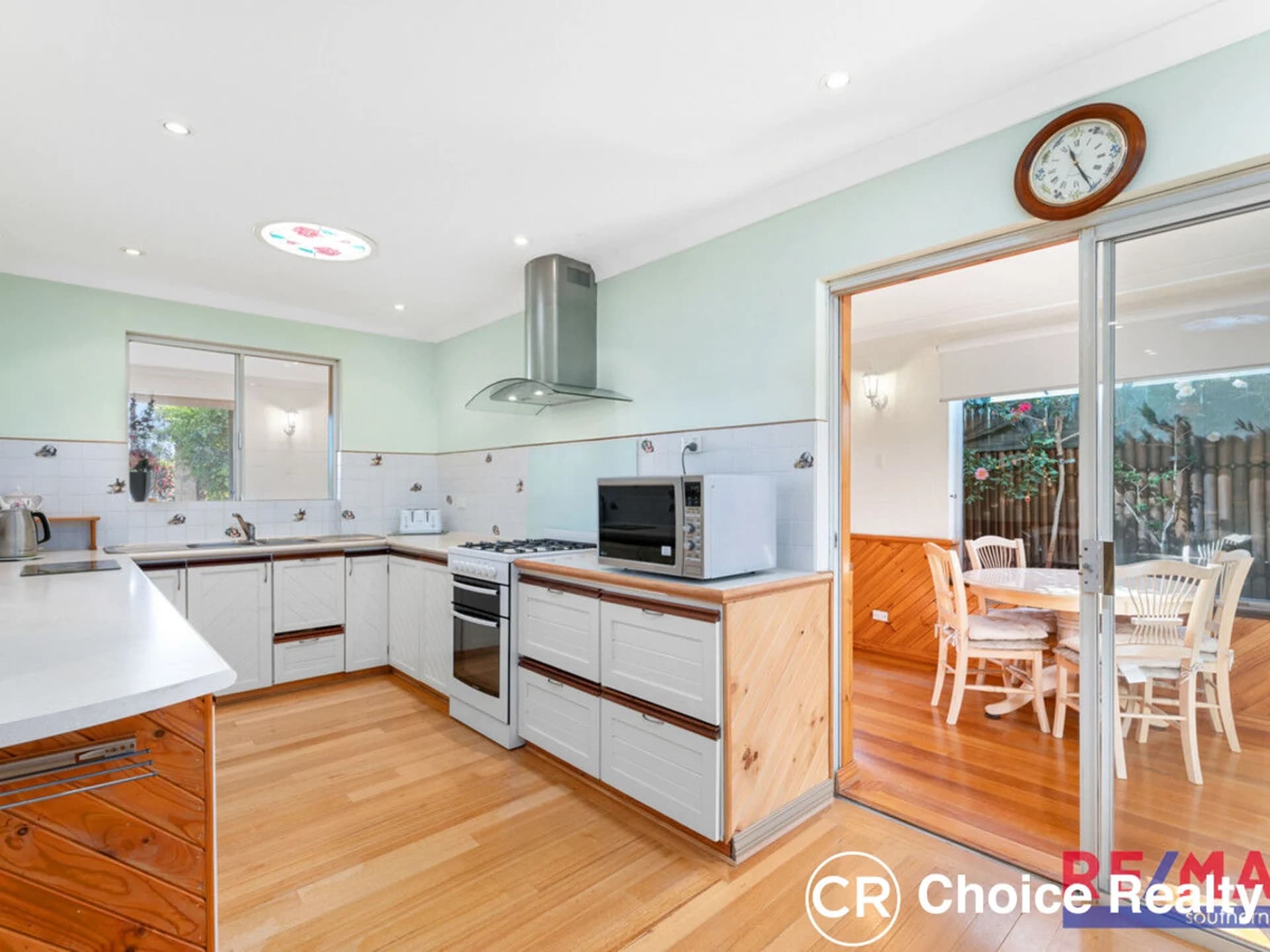 9 Harrow Place, Parkwood WA 6147, Parkwood - Thumbnail 2