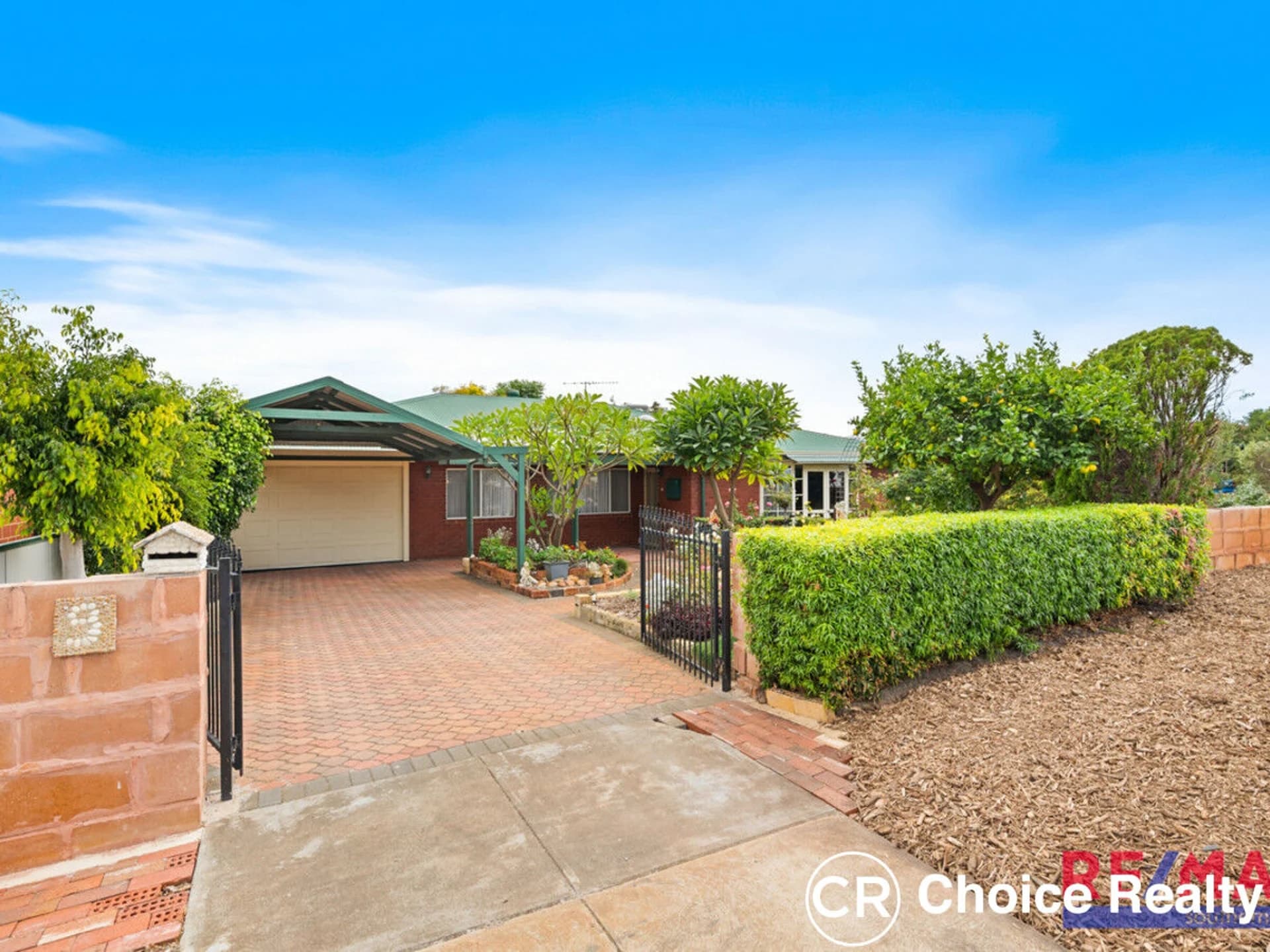 9 Harrow Place, Parkwood WA 6147, Parkwood - Thumbnail 3
