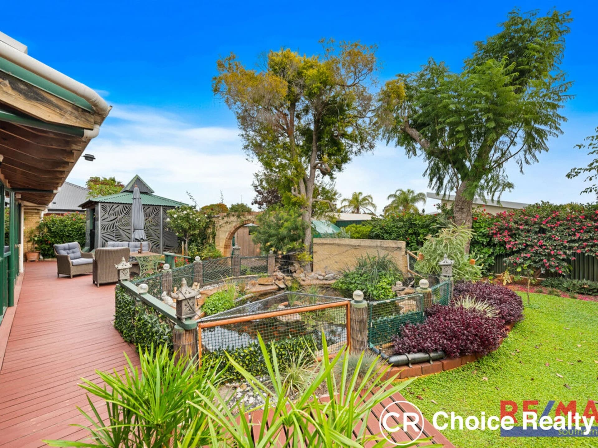 9 Harrow Place, Parkwood WA 6147, Parkwood - Thumbnail 4