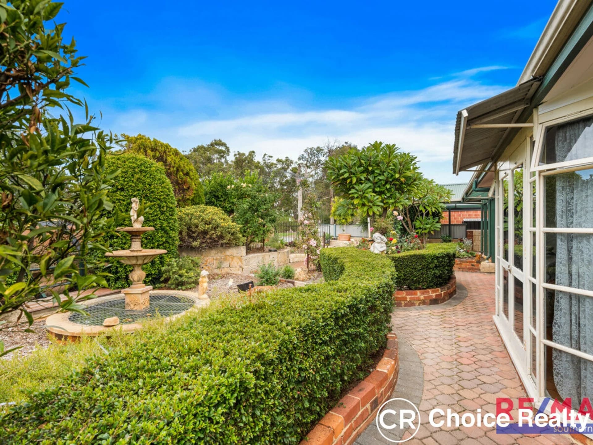 9 Harrow Place, Parkwood WA 6147, Parkwood - Thumbnail 5
