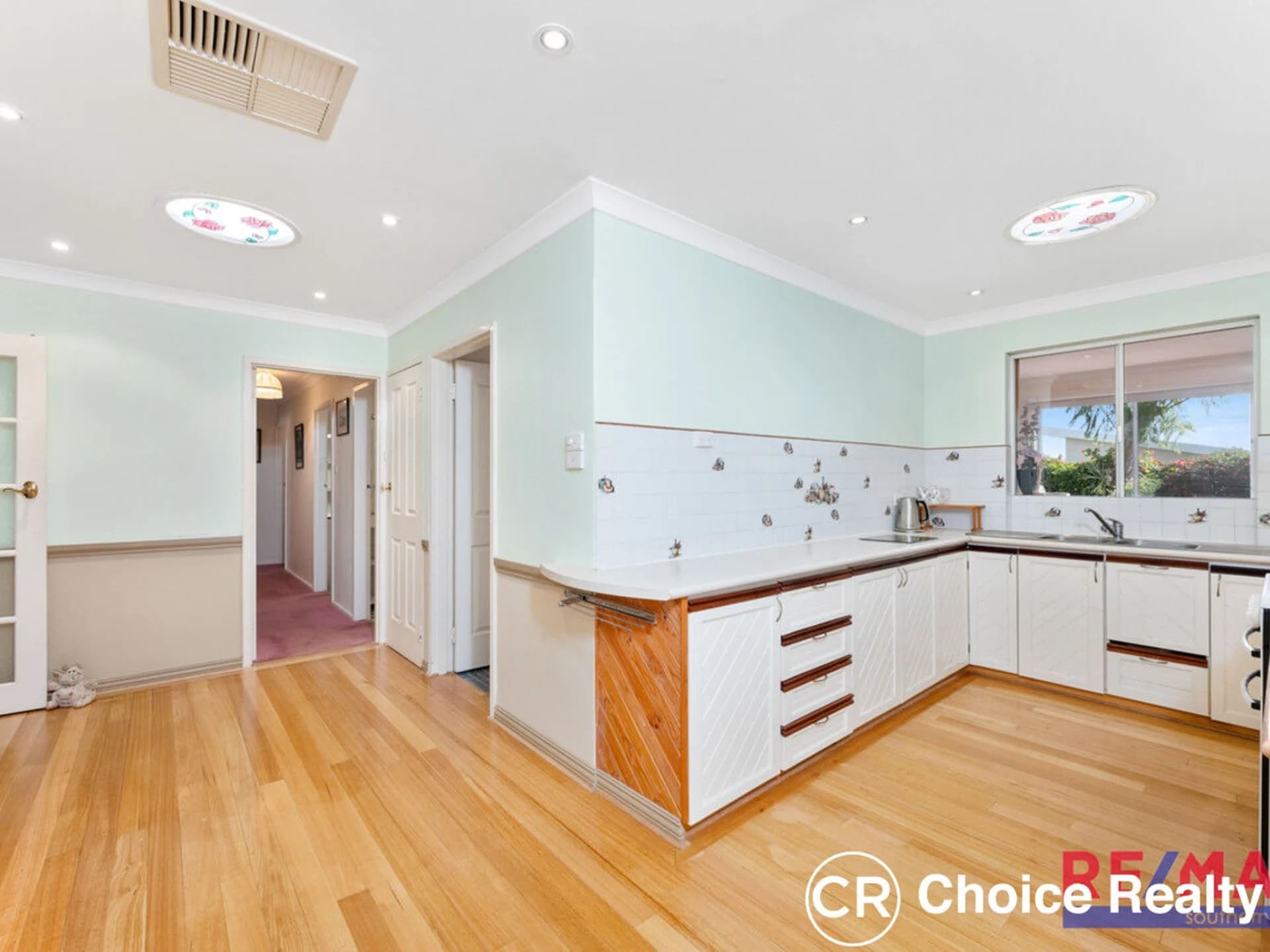 9 Harrow Place, Parkwood WA 6147, Parkwood - Thumbnail 6