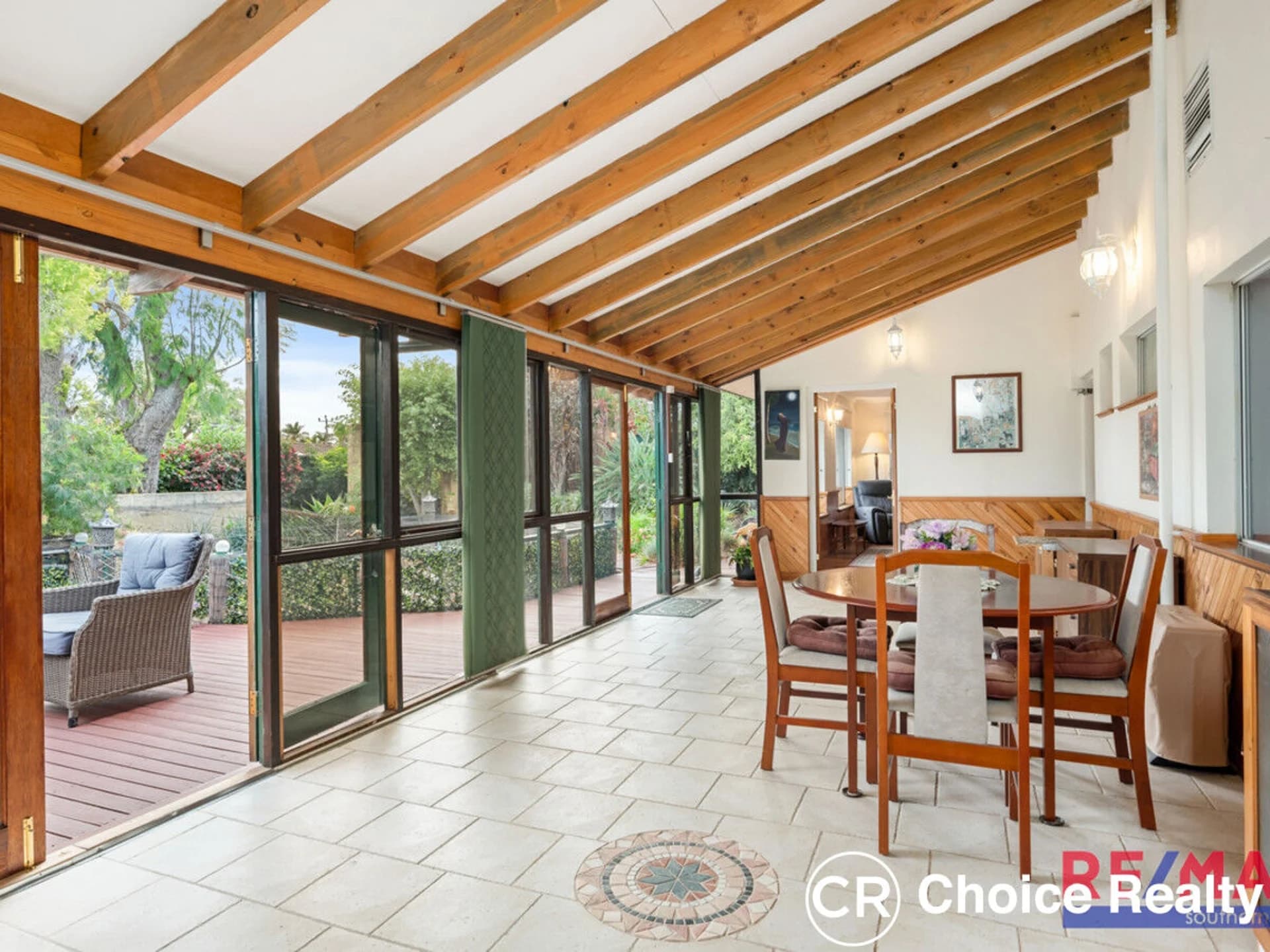 9 Harrow Place, Parkwood WA 6147, Parkwood - Thumbnail 7
