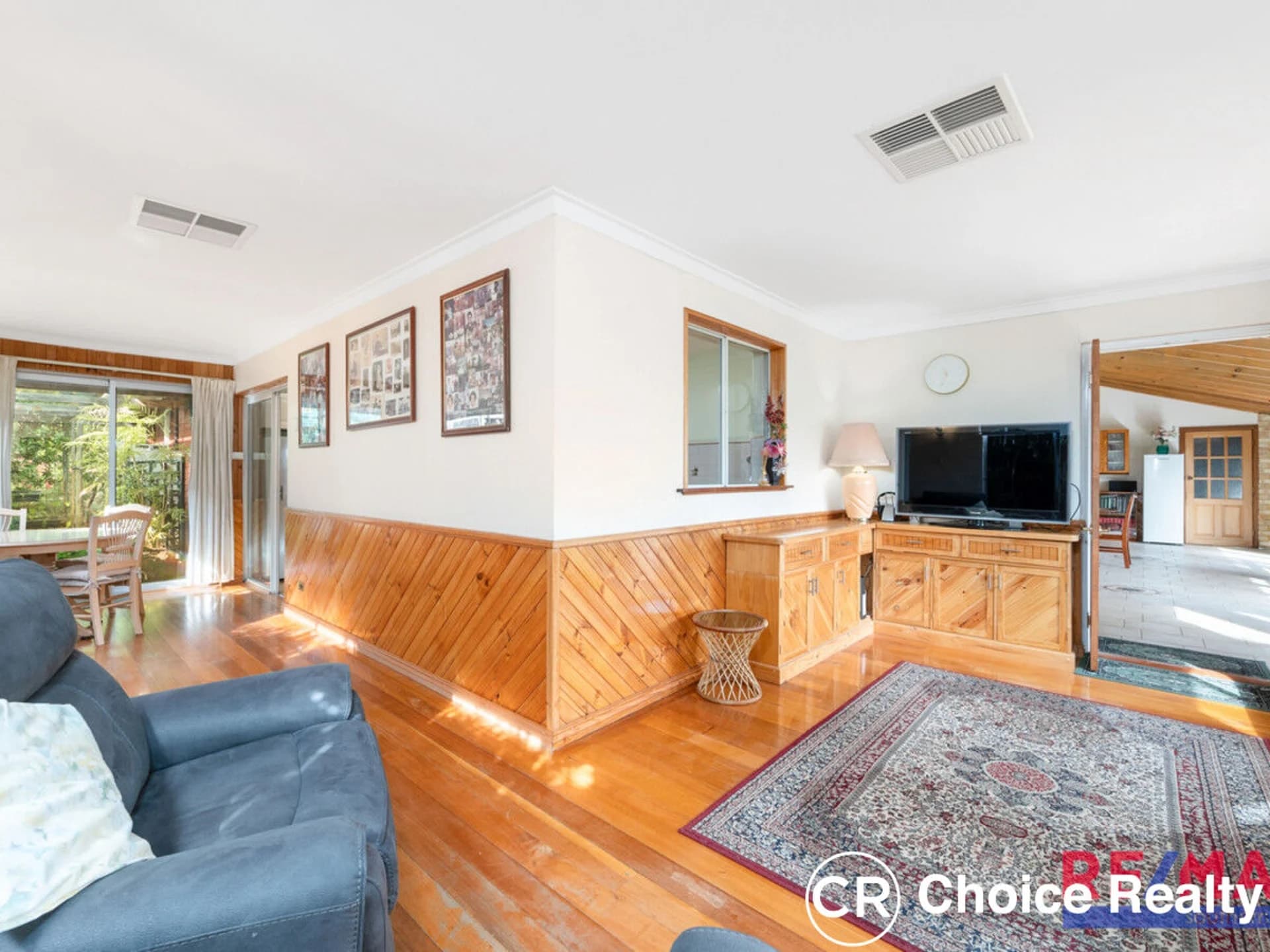 9 Harrow Place, Parkwood WA 6147, Parkwood - Thumbnail 8