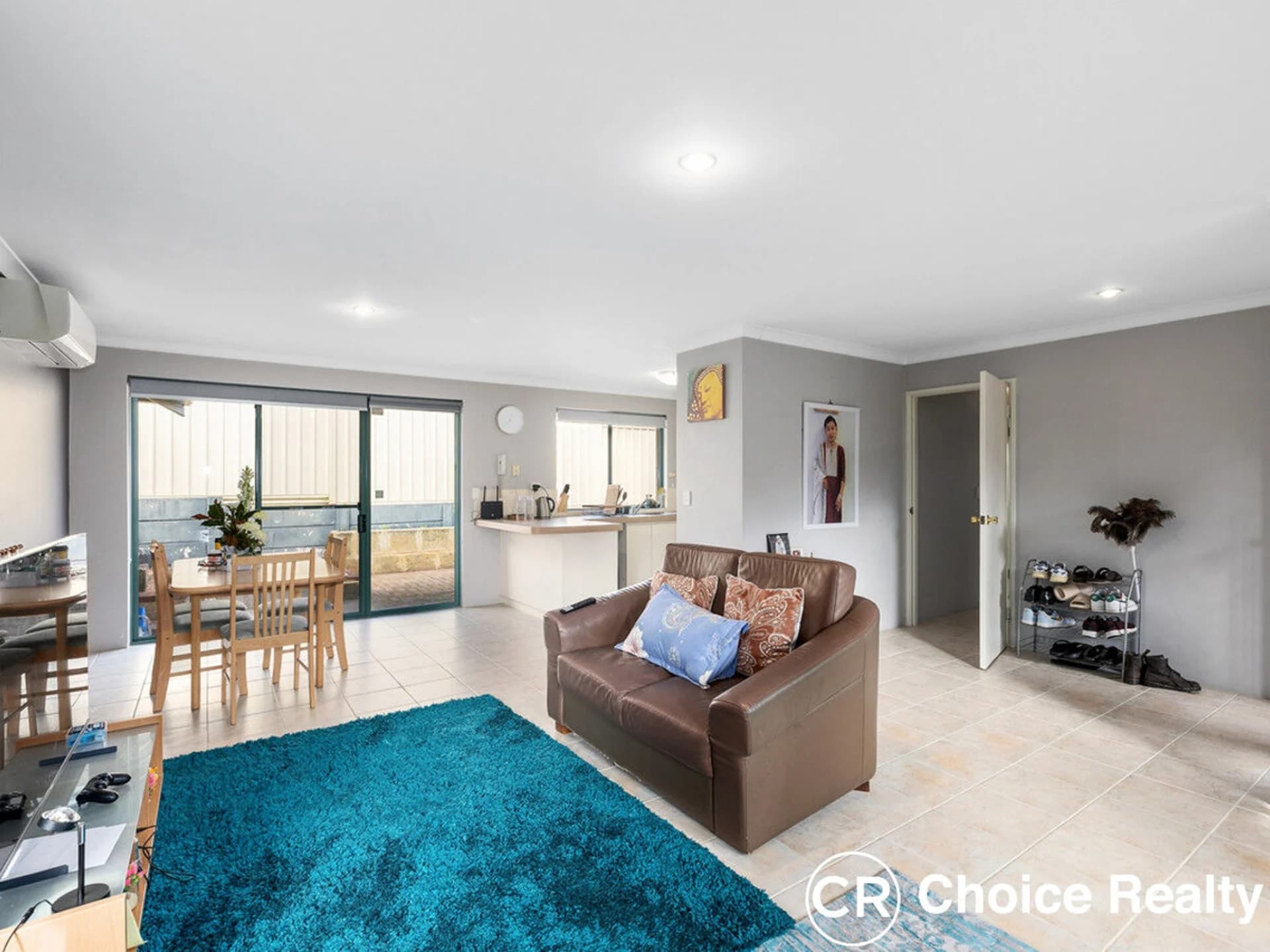 5/4-6 Wyong Road, Bentley WA 6102, Bentley - Image 1