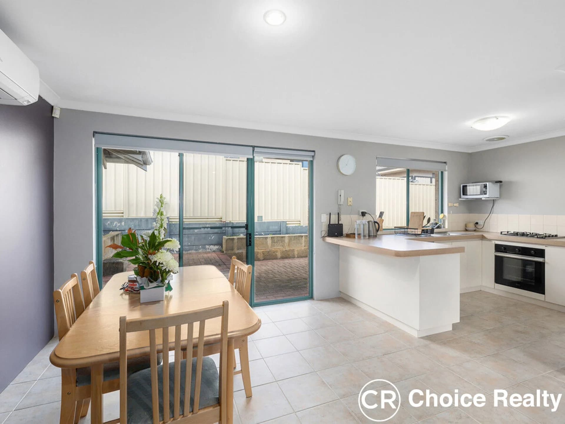 5/4-6 Wyong Road, Bentley WA 6102, Bentley - Thumbnail 2
