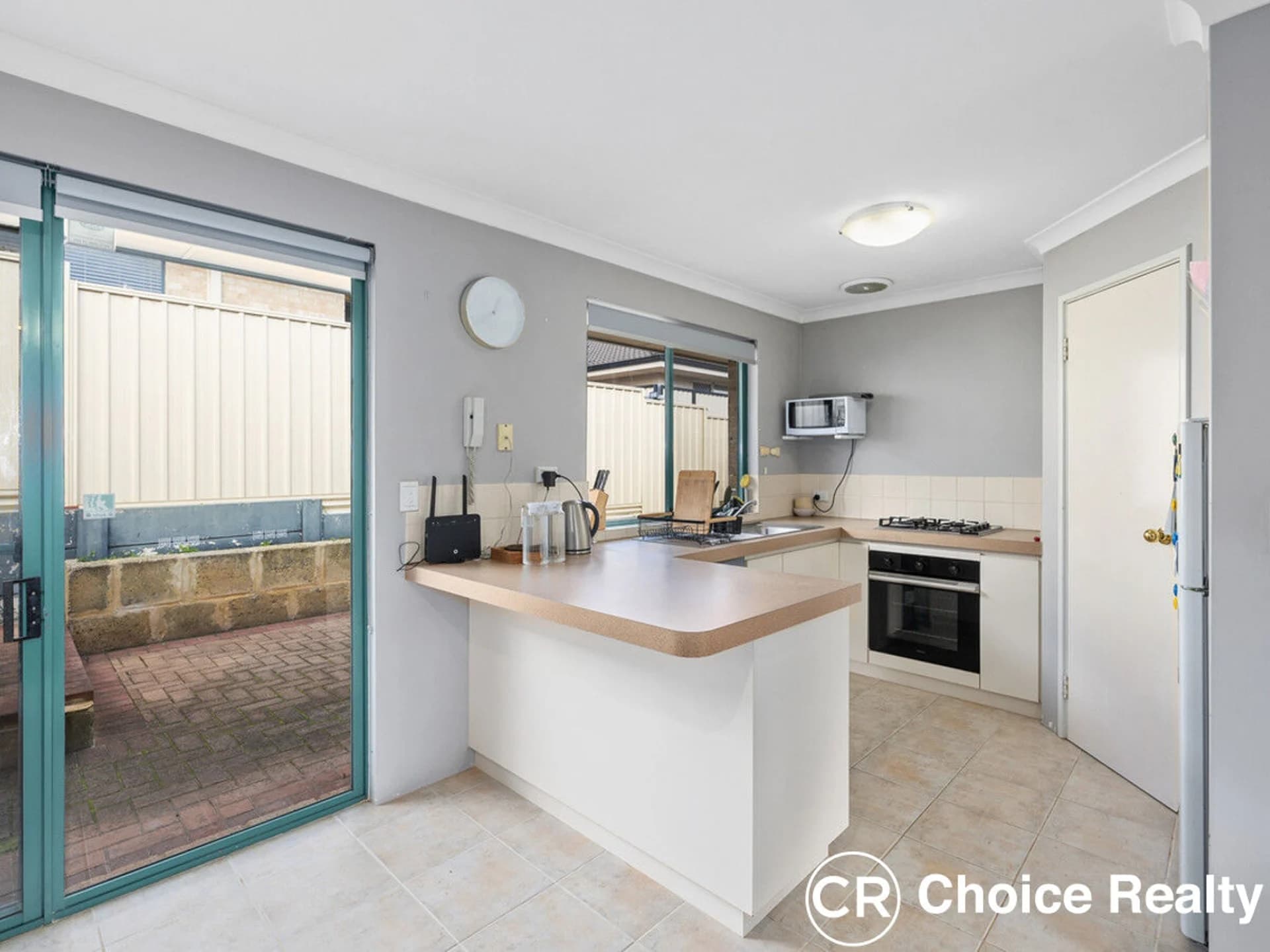 5/4-6 Wyong Road, Bentley WA 6102, Bentley - Thumbnail 3