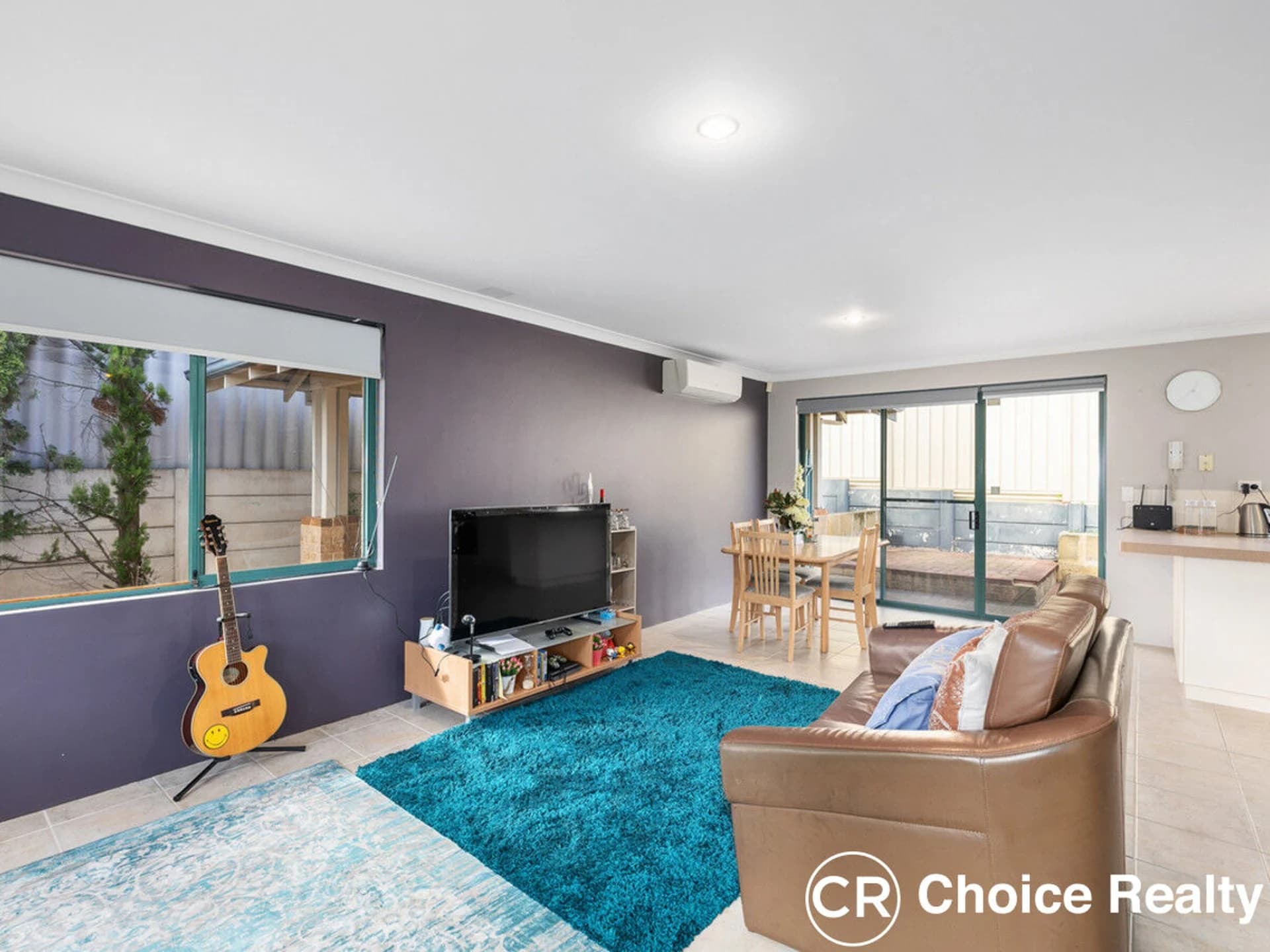 5/4-6 Wyong Road, Bentley WA 6102, Bentley - Thumbnail 4