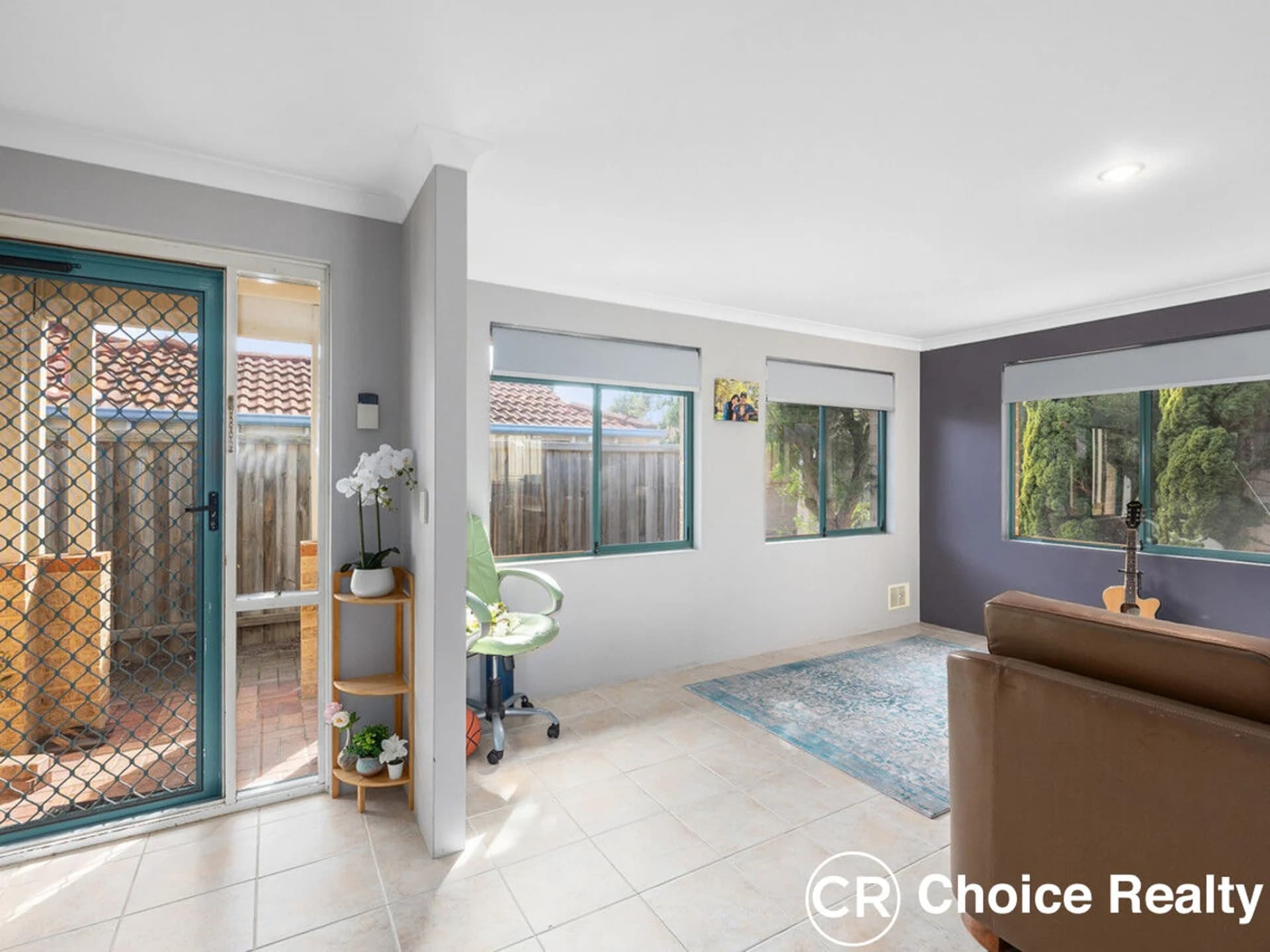 5/4-6 Wyong Road, Bentley WA 6102, Bentley - Thumbnail 5