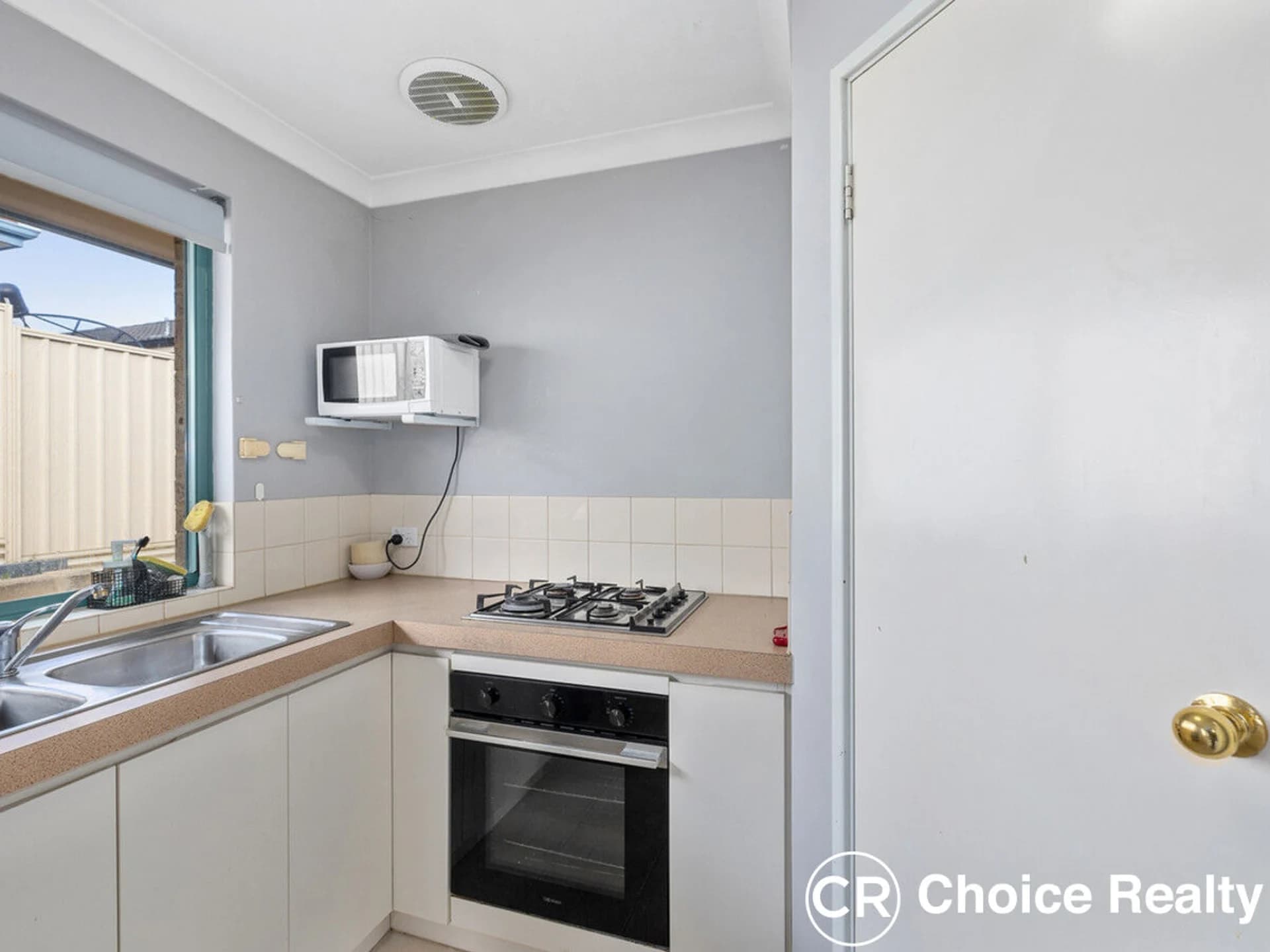5/4-6 Wyong Road, Bentley WA 6102, Bentley - Thumbnail 6